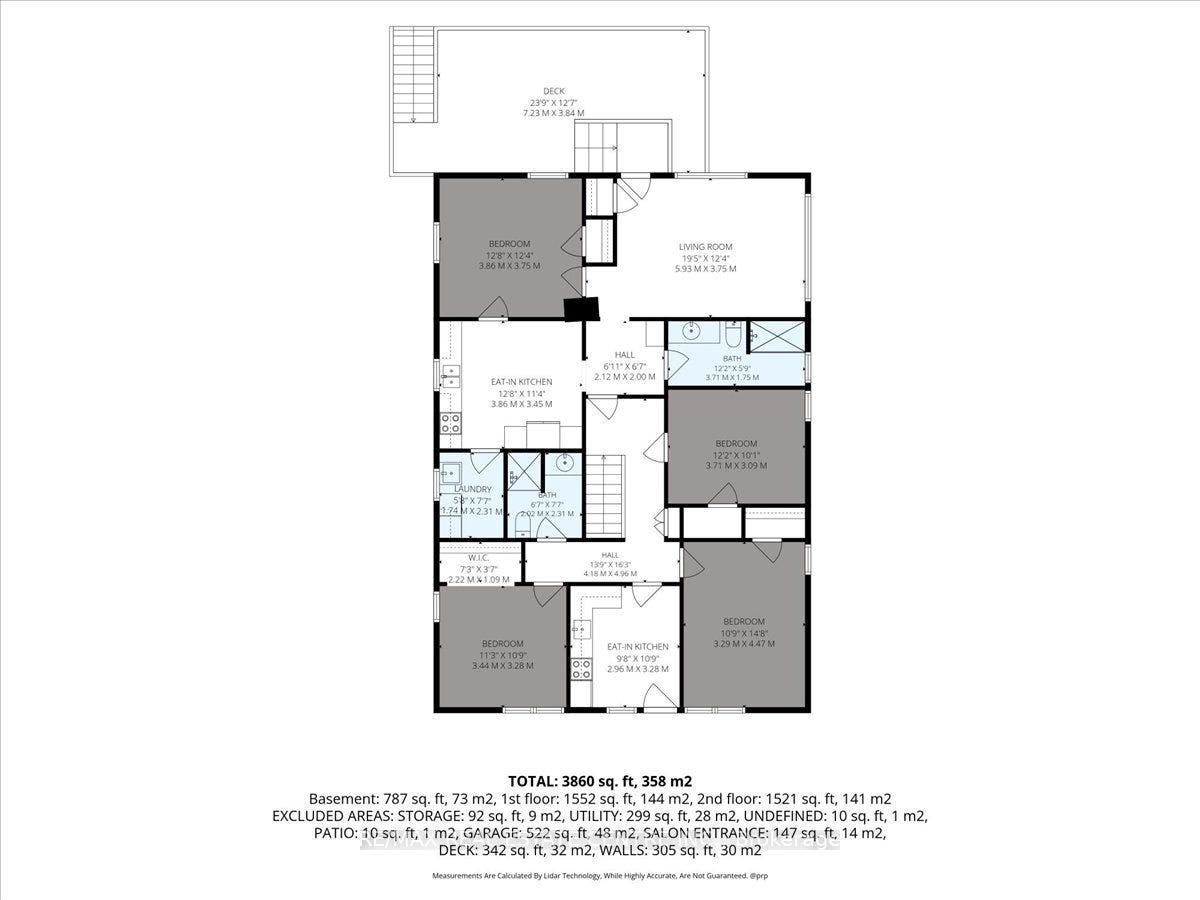 744 Queen Street S, Kitchener, Waterloo ON N2M 1A4 744 Queen Street S, Kitchener, Waterloo ON N2M 1A4