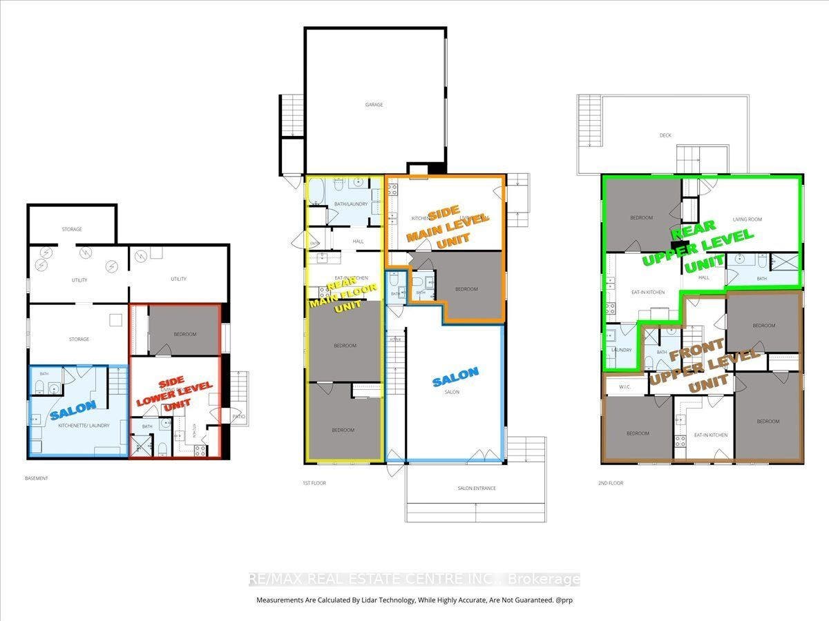 744 Queen Street S, Kitchener, Waterloo ON N2M 1A4 744 Queen Street S, Kitchener, Waterloo ON N2M 1A4
