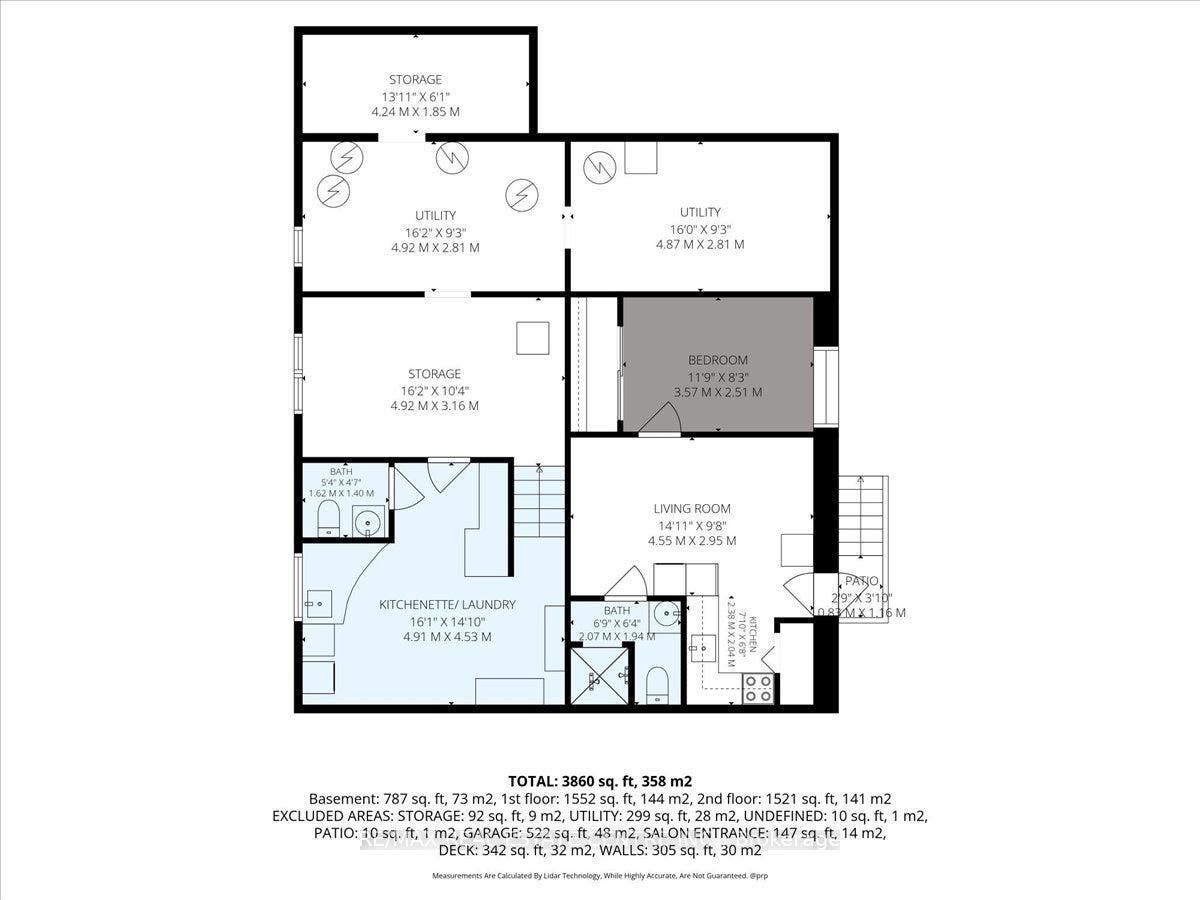 744 Queen Street S, Kitchener, Waterloo ON N2M 1A4 744 Queen Street S, Kitchener, Waterloo ON N2M 1A4