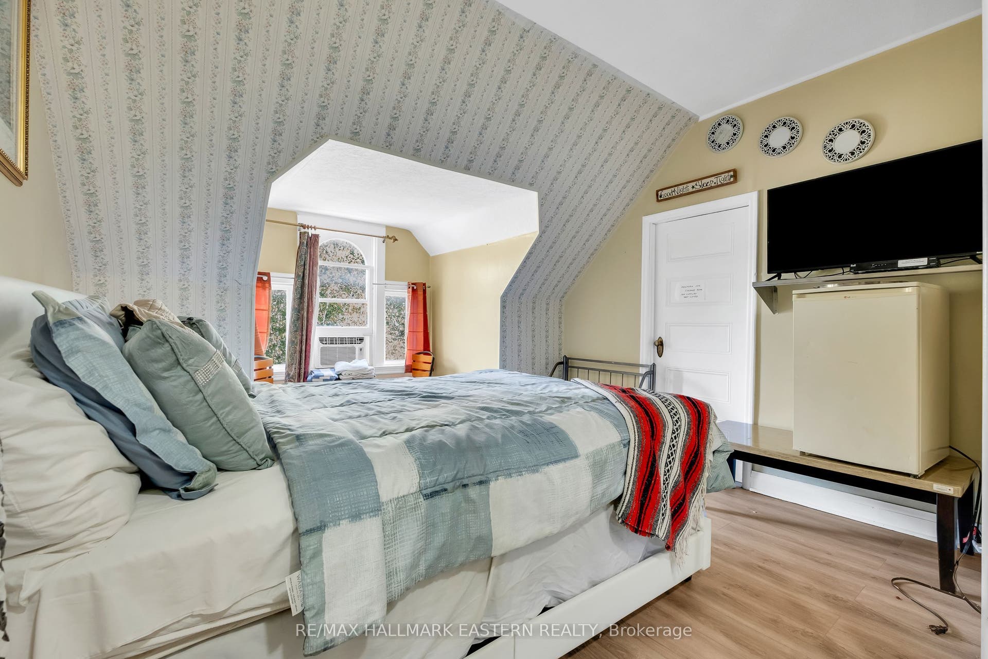 29 Bursthall Street, Marmora And Lake, Hastings ON K0K 2M0 GUEST ROOM