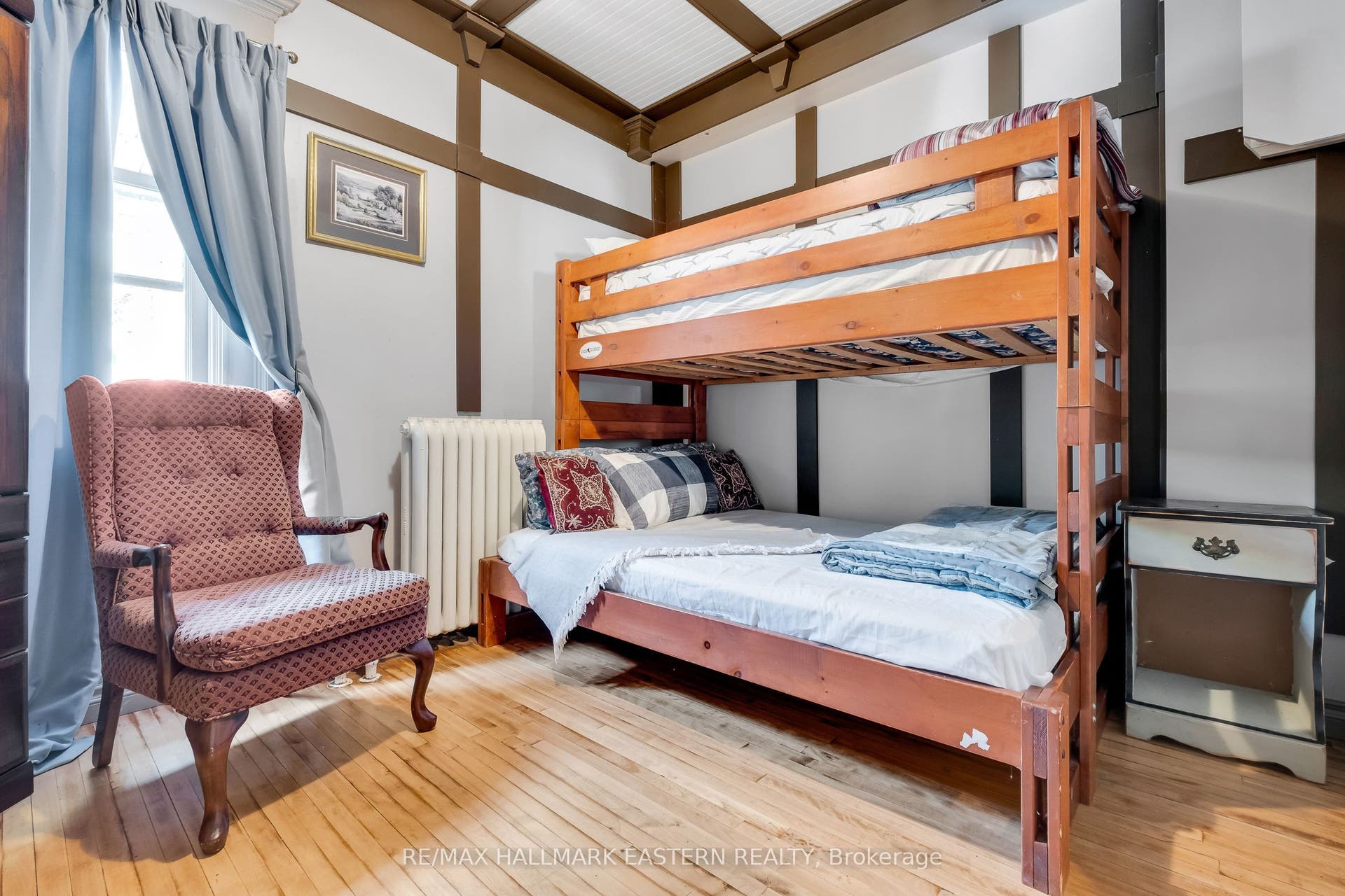 29 Bursthall Street, Marmora And Lake, Hastings ON K0K 2M0 GUEST ROOM