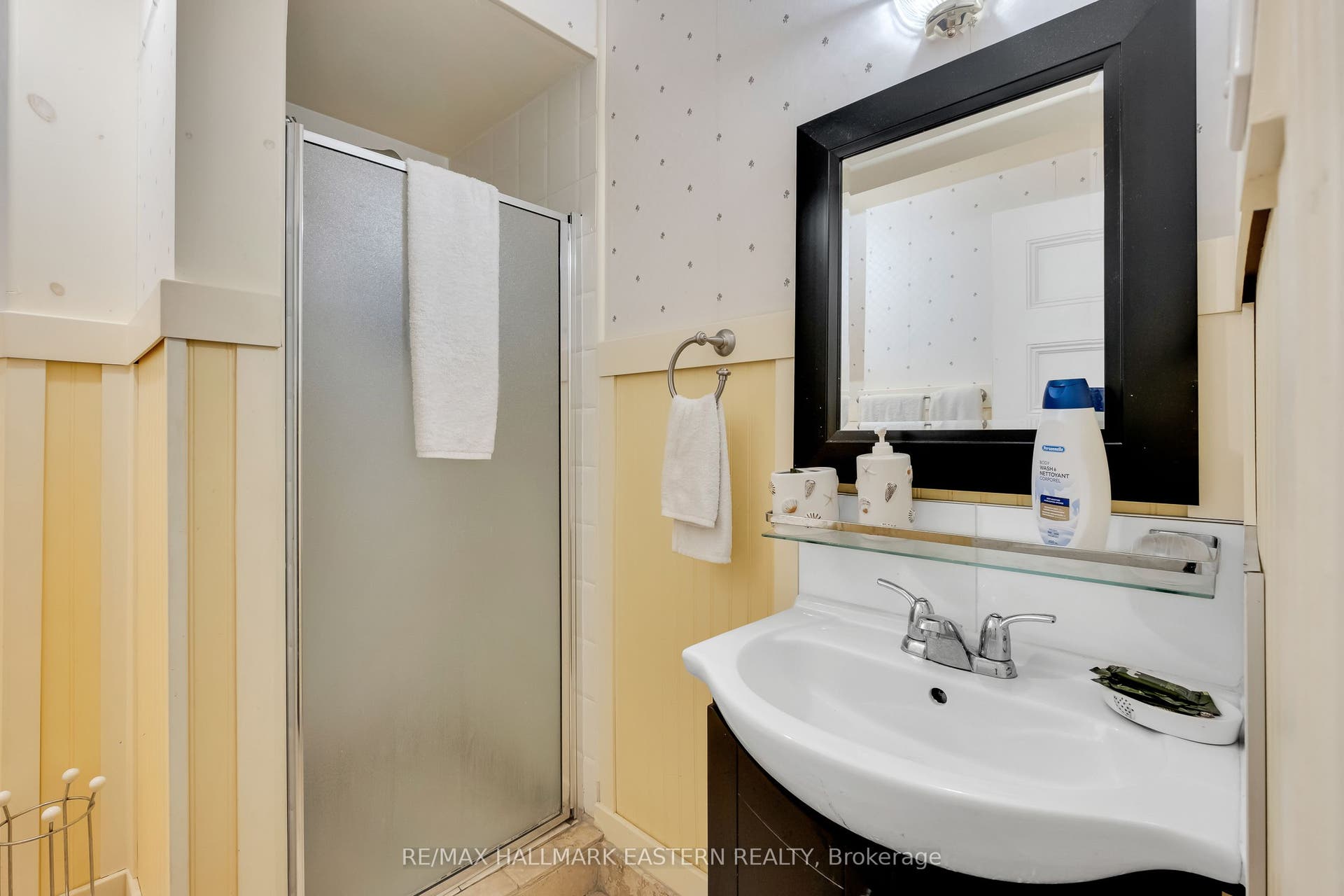 29 Bursthall Street, Marmora And Lake, Hastings ON K0K 2M0 APARTMENT