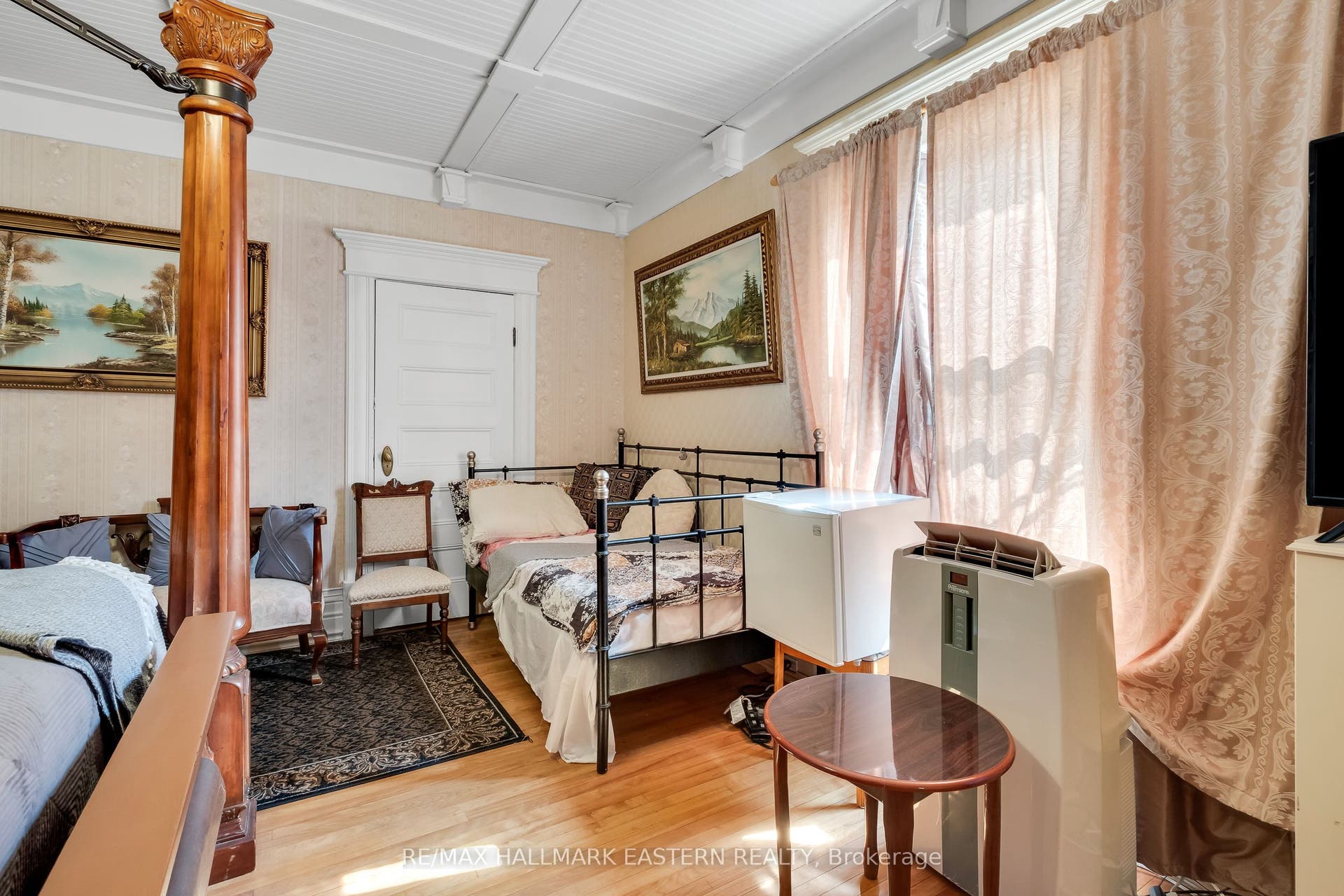 29 Bursthall Street, Marmora And Lake, Hastings ON K0K 2M0 GUEST ROOM