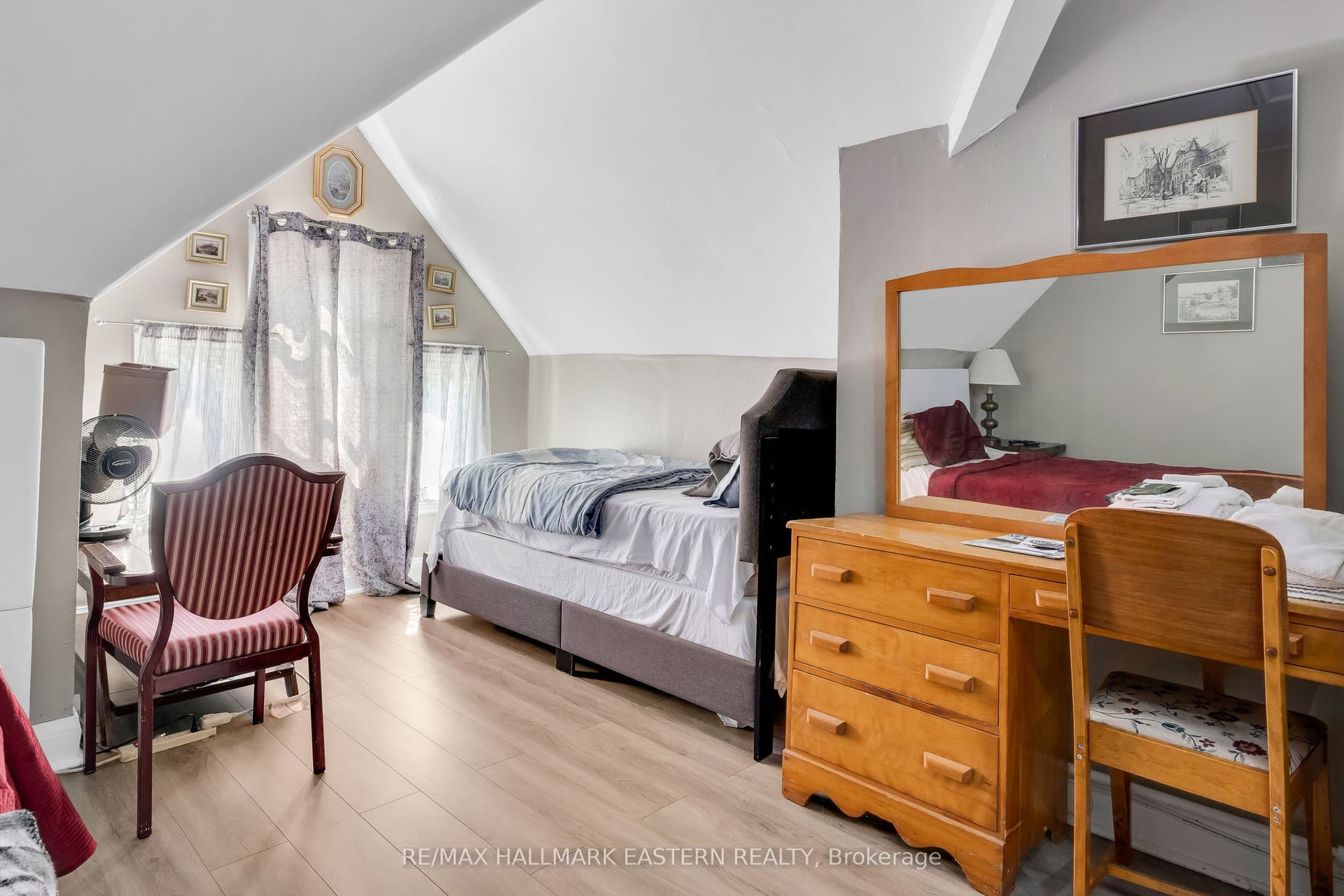 29 Bursthall Street, Marmora And Lake, Hastings ON K0K 2M0 GUEST ROOM