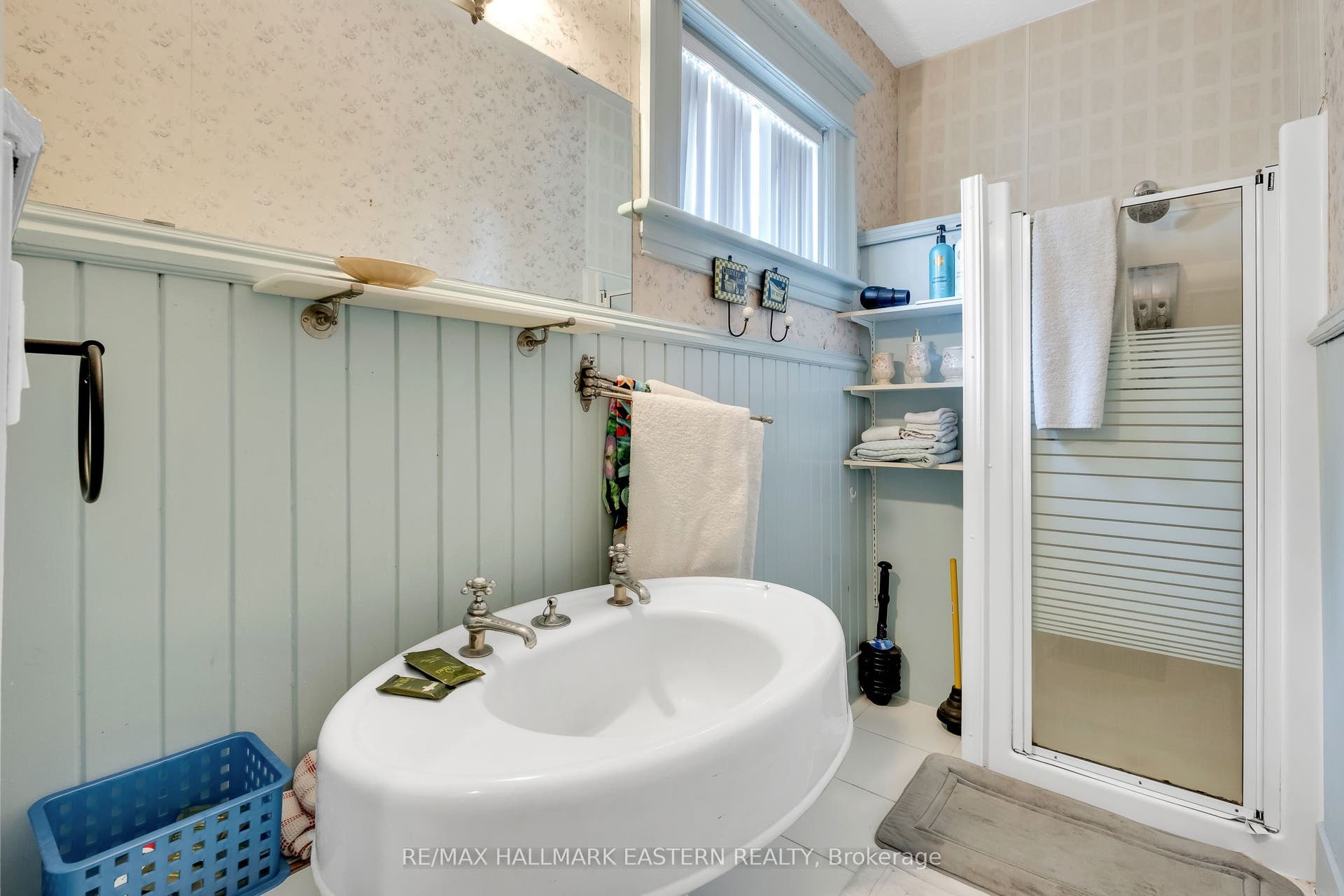 29 Bursthall Street, Marmora And Lake, Hastings ON K0K 2M0 SHARED BATH 2nd Flr