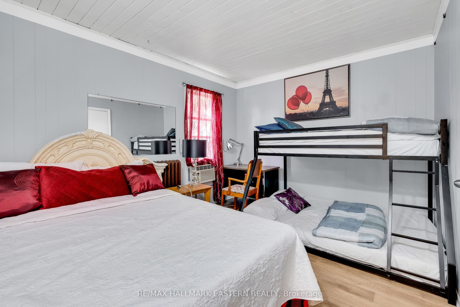 29 Bursthall Street, Marmora And Lake, Hastings ON K0K 2M0 APARTMENT