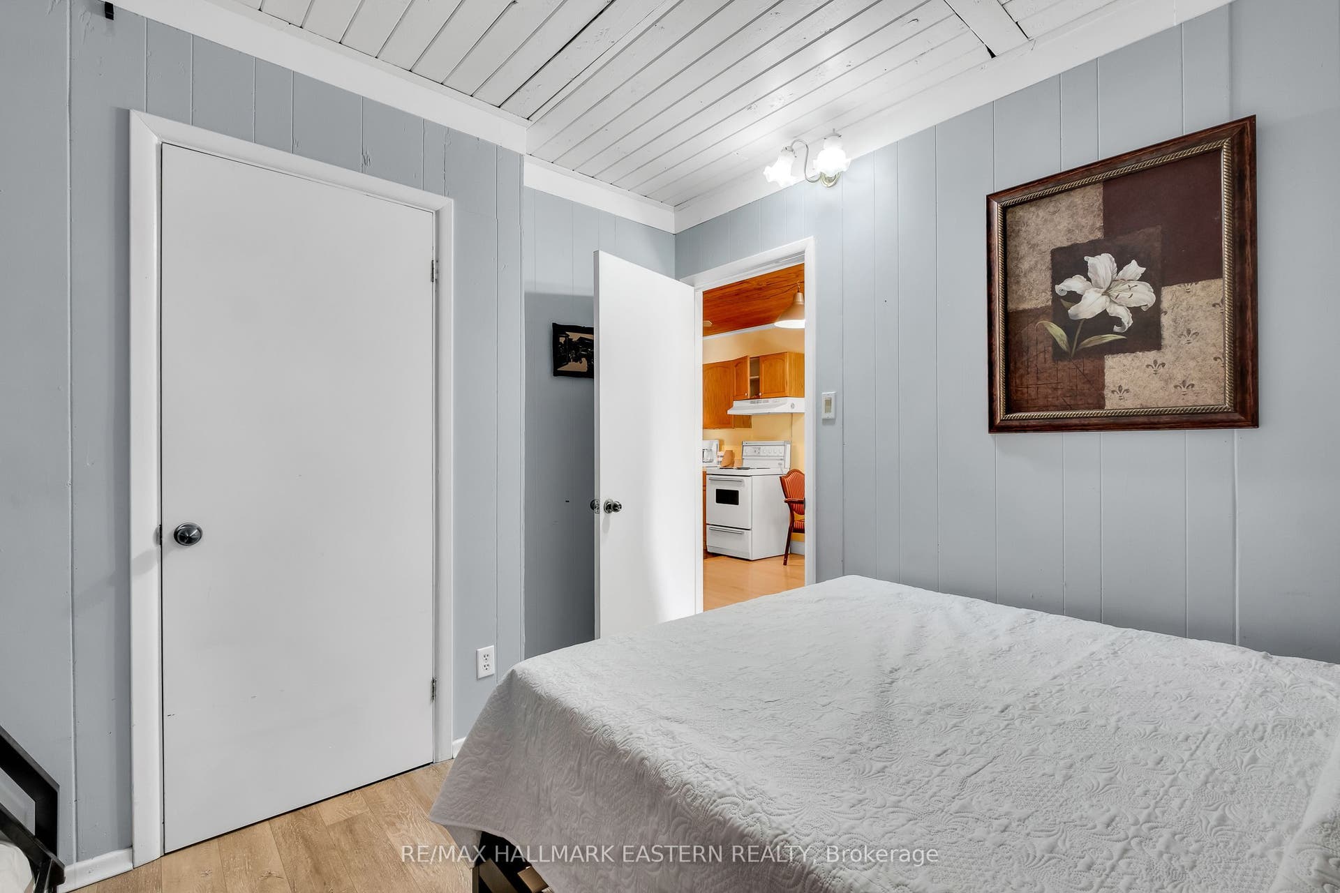 29 Bursthall Street, Marmora And Lake, Hastings ON K0K 2M0 APARTMENT