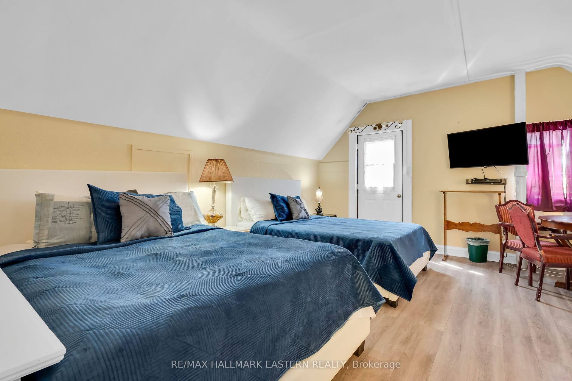 29 Bursthall Street, Marmora And Lake, Hastings ON K0K 2M0 GUEST ROOM