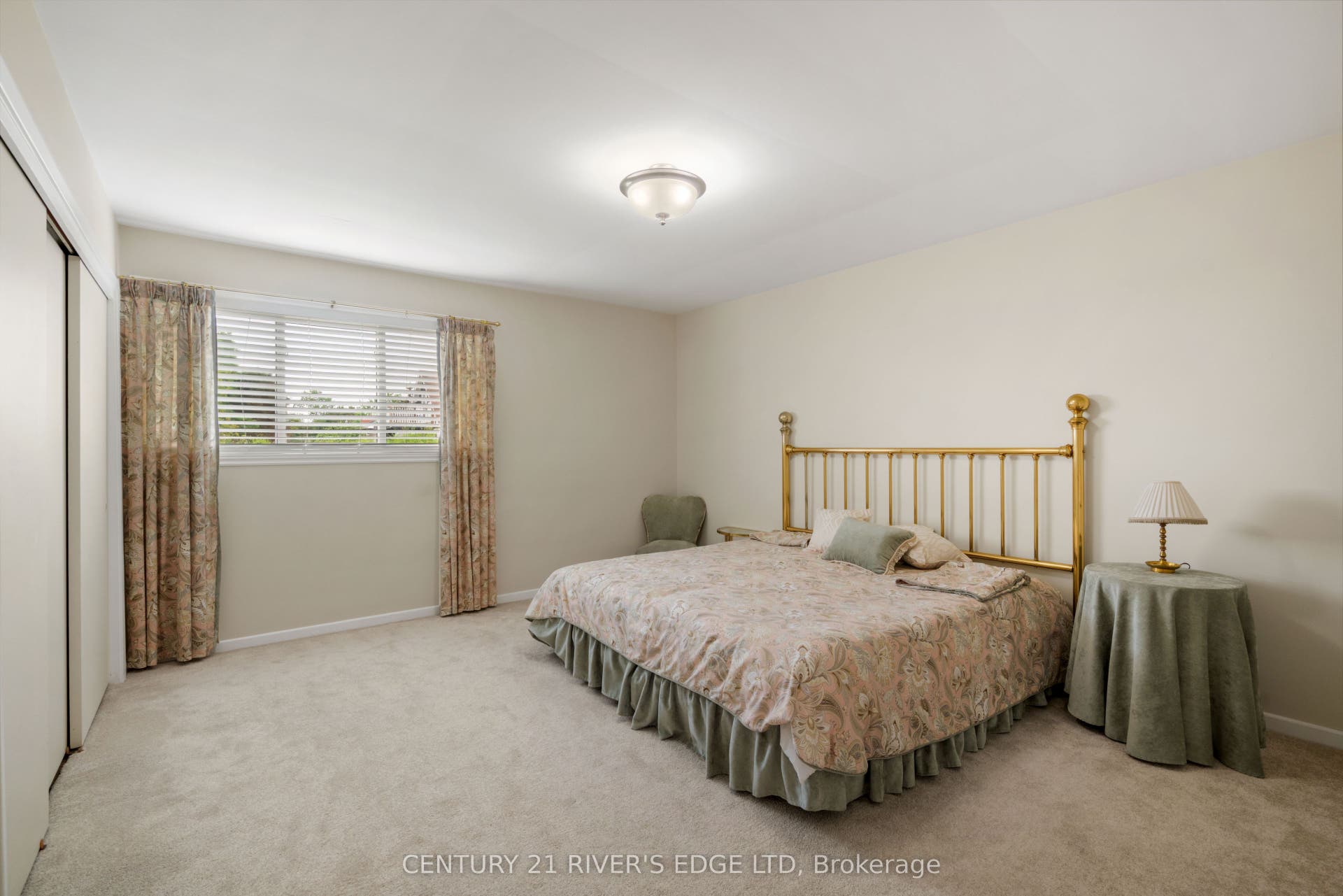 1 Hardy Crescent, Brockville, Leeds And Grenville ON K6V 3A2 1 Hardy Crescent, Brockville, Leeds And Grenville ON K6V 3A2