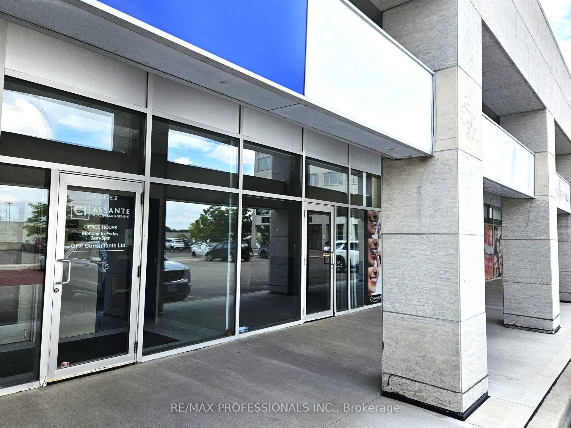 649 Scottsdale Drive, #2B, Guelph, Wellington ON N1G 4T7 649 Scottsdale Drive, #2B, Guelph, Wellington ON N1G 4T7