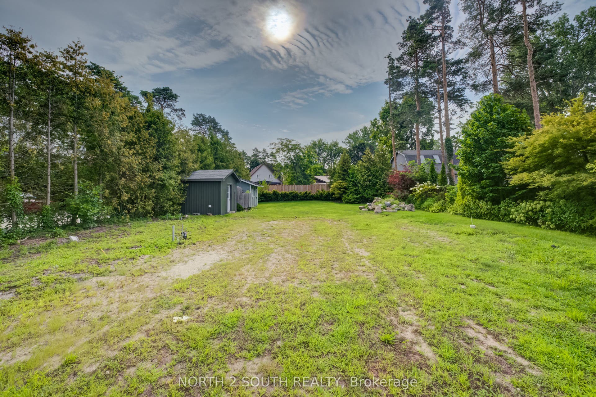 7 Old Cut Boulevard, Norfolk, Norfolk ON N0E 1G0