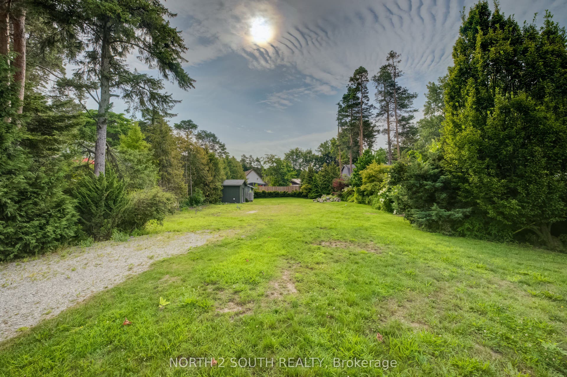 7 Old Cut Boulevard, Norfolk, Norfolk ON N0E 1G0