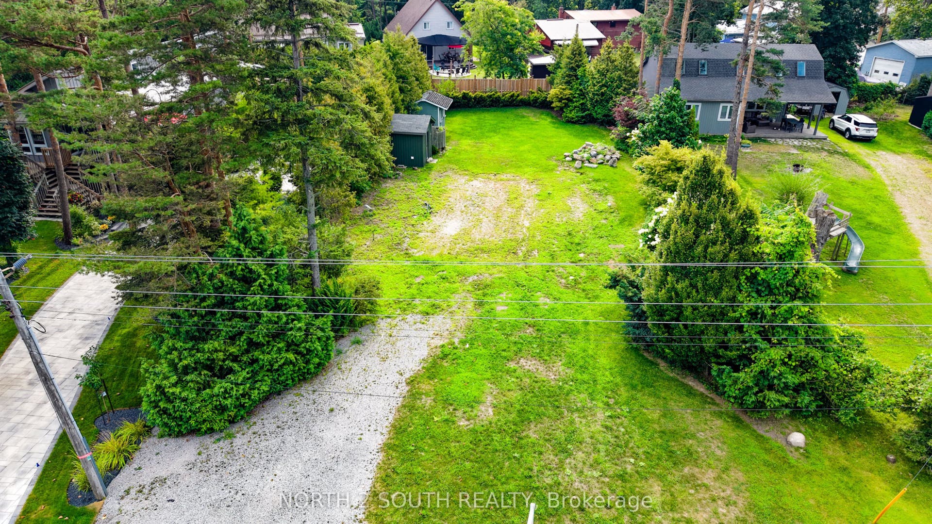7 Old Cut Boulevard, Norfolk, Norfolk ON N0E 1G0