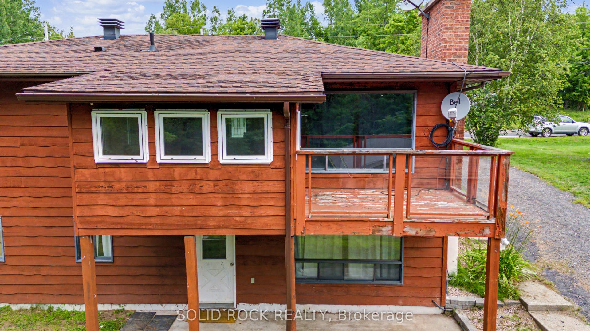 1372 VILLAGE Road, East Ferris, Nipissing ON P0H 1B0