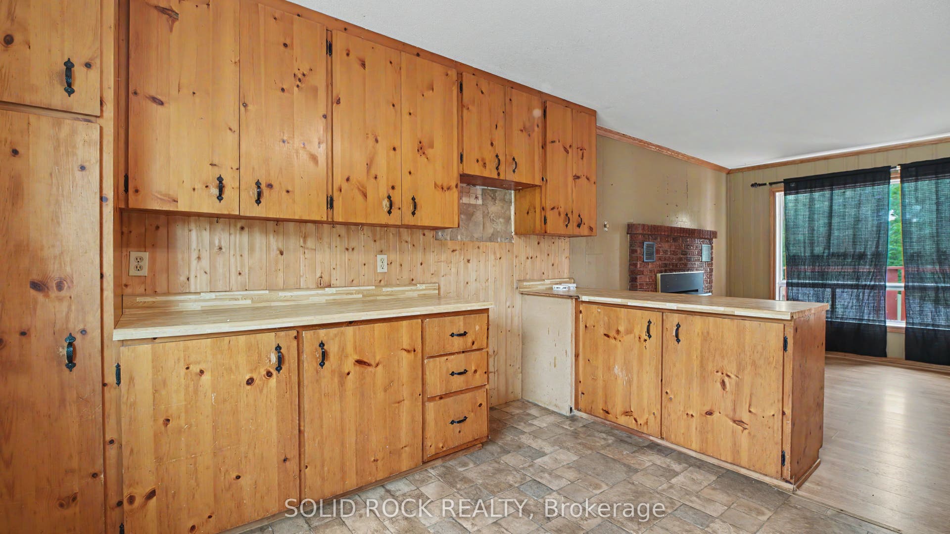1372 VILLAGE Road, East Ferris, Nipissing ON P0H 1B0