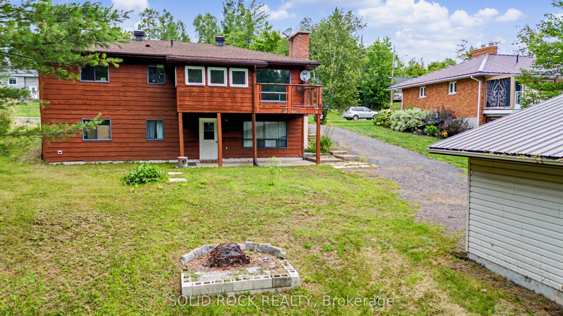 1372 VILLAGE Road, East Ferris, Nipissing ON P0H 1B0
