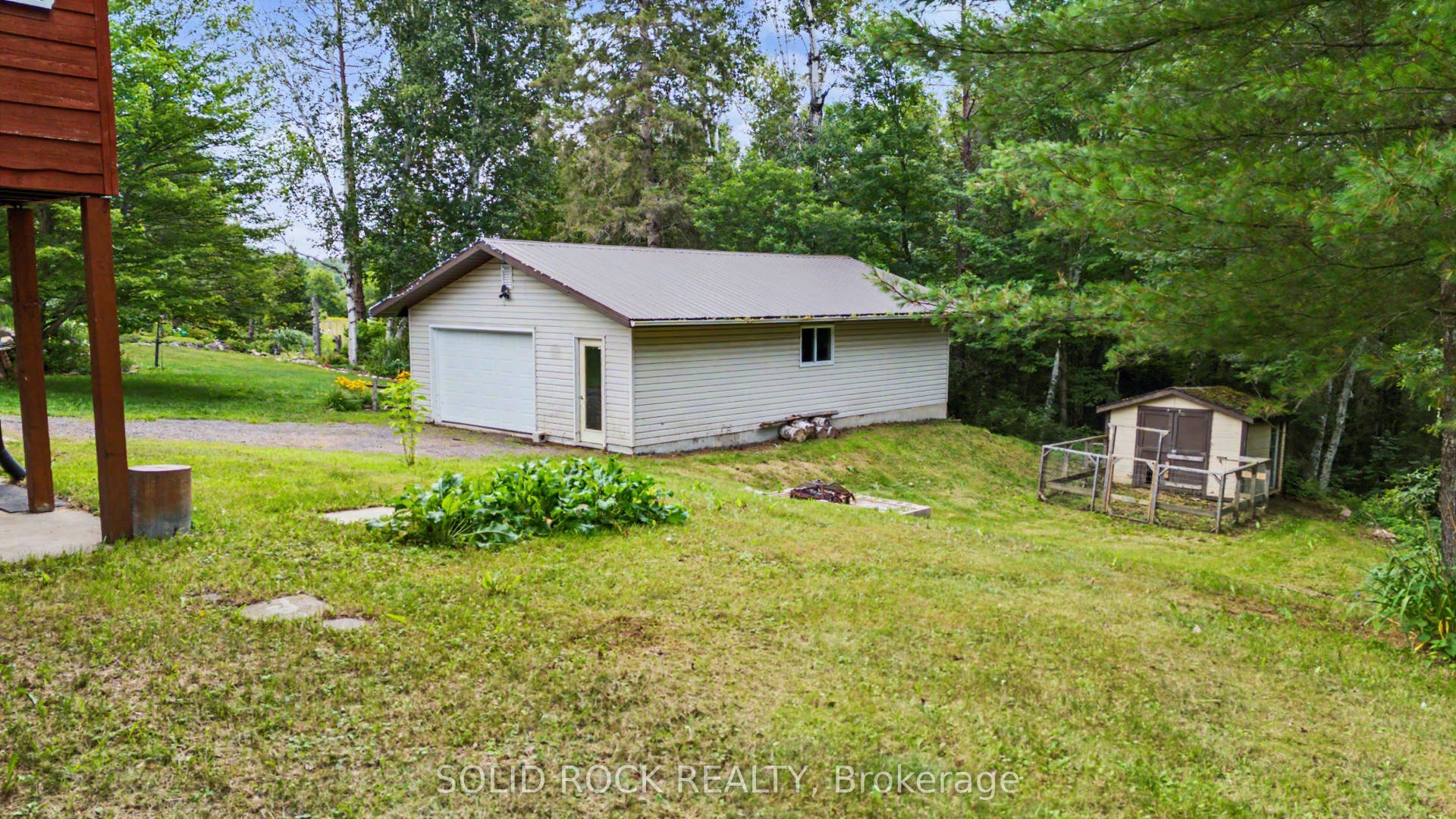 1372 VILLAGE Road, East Ferris, Nipissing ON P0H 1B0