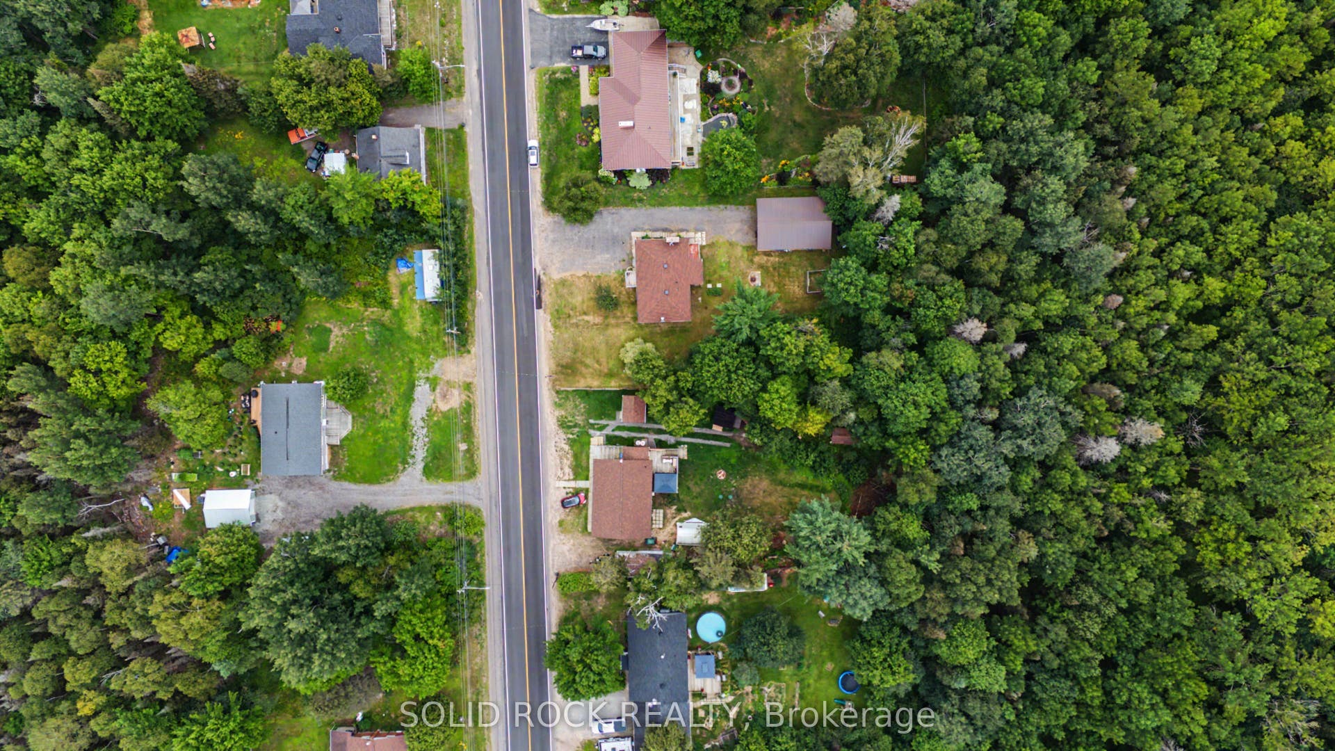 1372 VILLAGE Road, East Ferris, Nipissing ON P0H 1B0