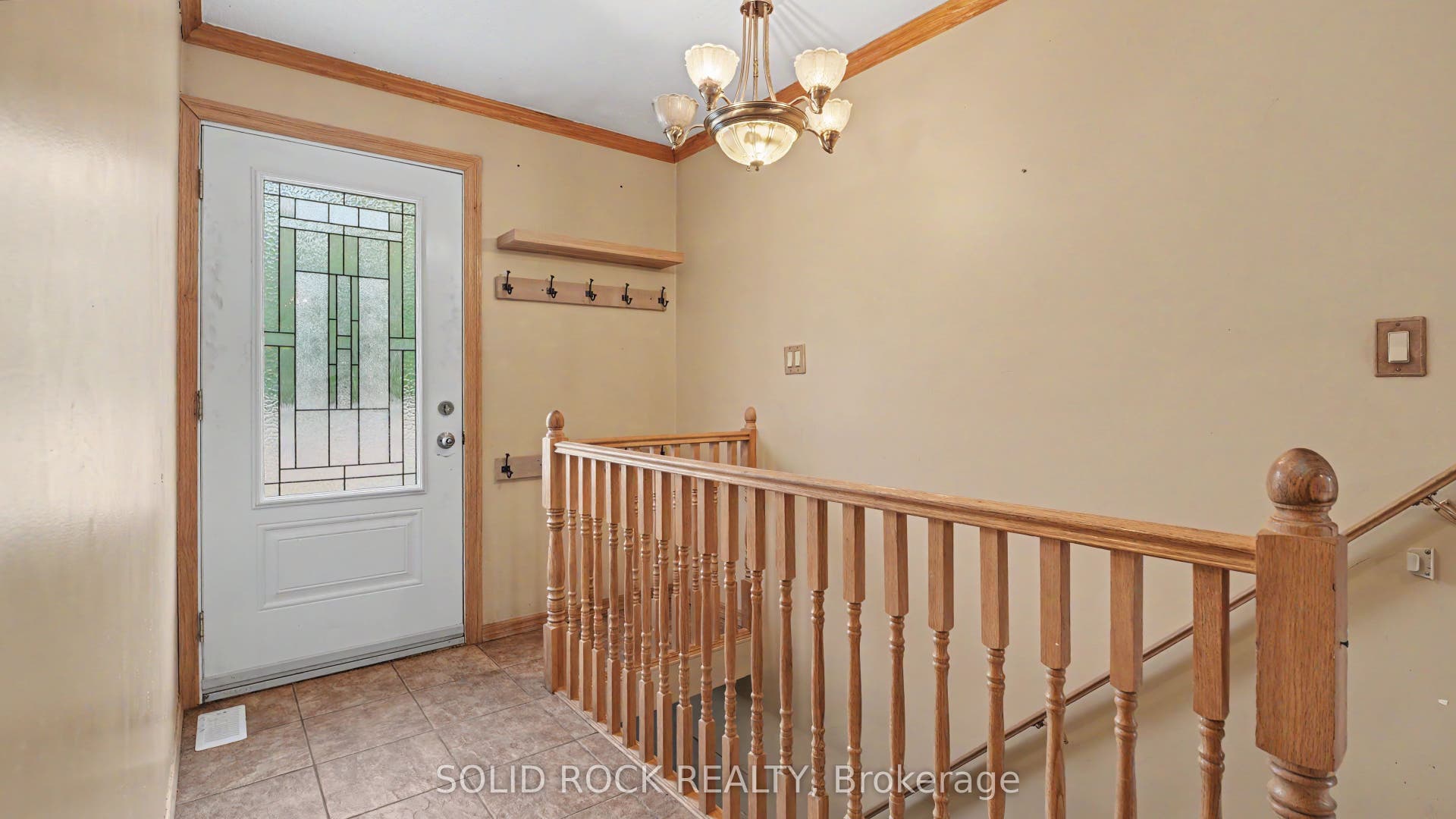 1372 VILLAGE Road, East Ferris, Nipissing ON P0H 1B0