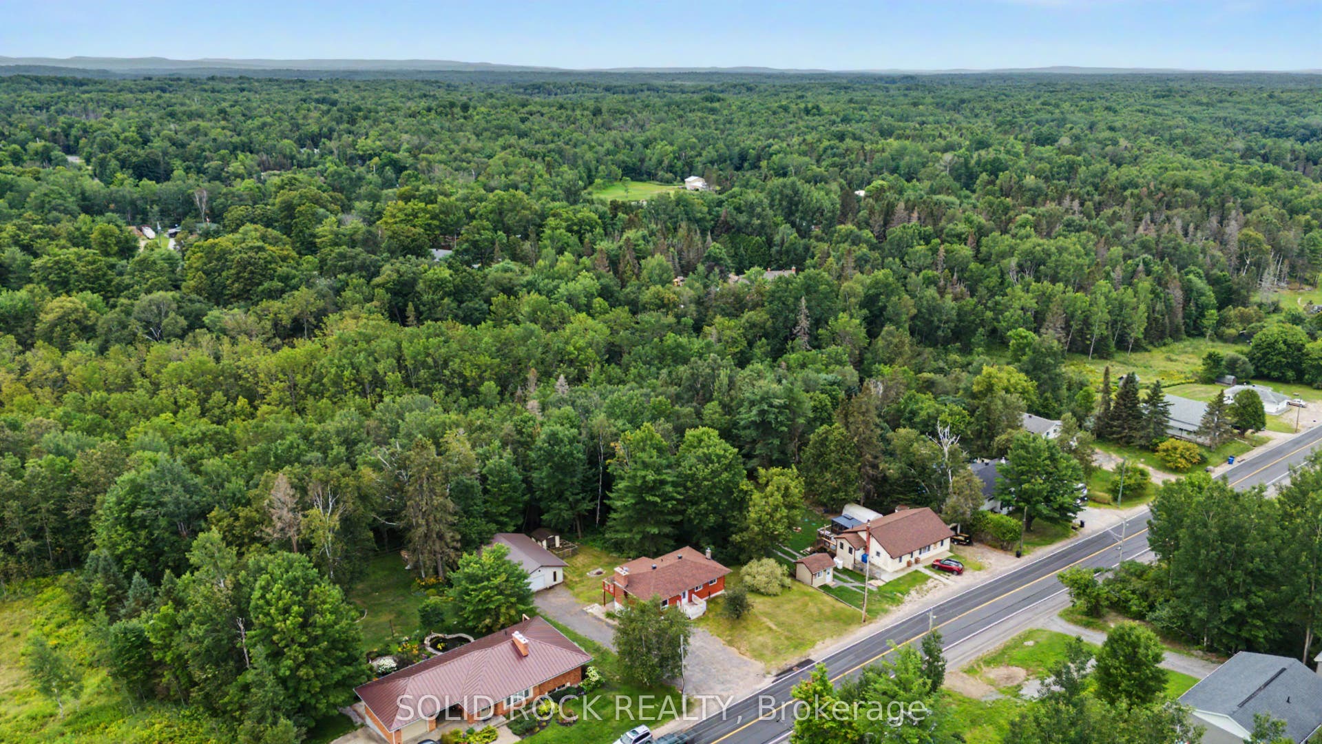 1372 VILLAGE Road, East Ferris, Nipissing ON P0H 1B0