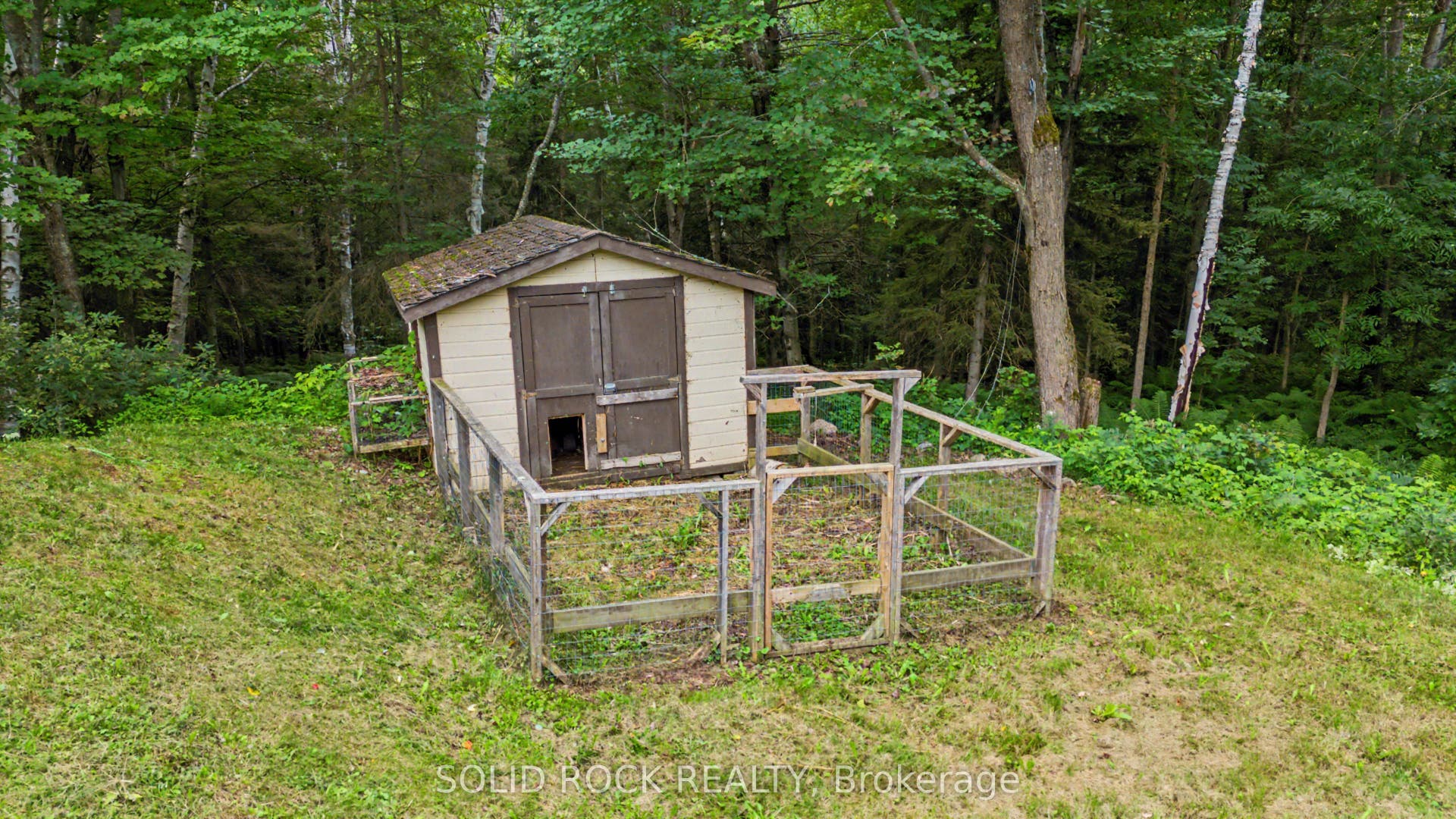 1372 VILLAGE Road, East Ferris, Nipissing ON P0H 1B0