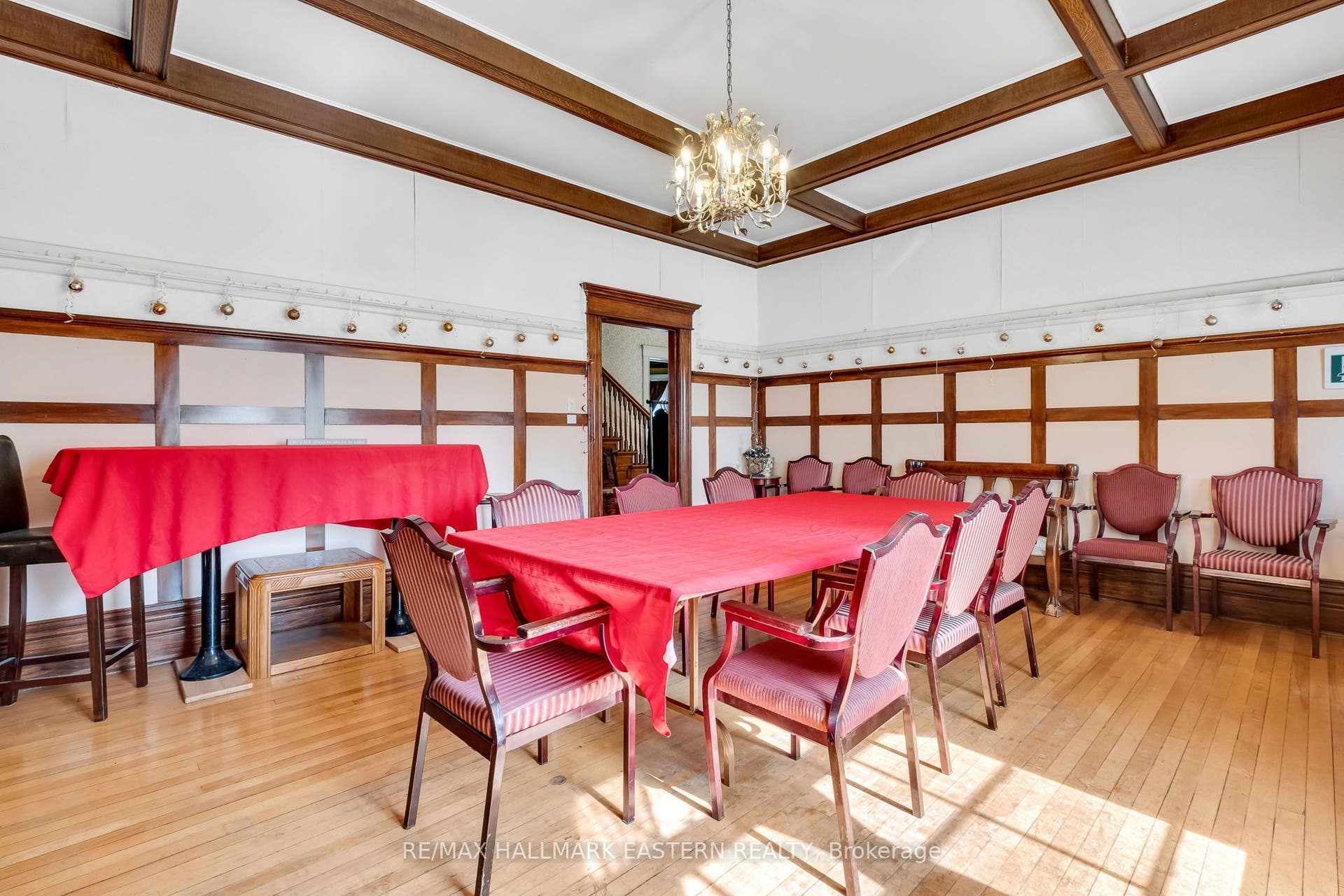29 Bursthall Street, #Restaurant, Marmora And Lake, Hastings ON K0K 2M0 29 Bursthall Street, #Restaurant, Marmora And Lake, Hastings ON K0K 2M0