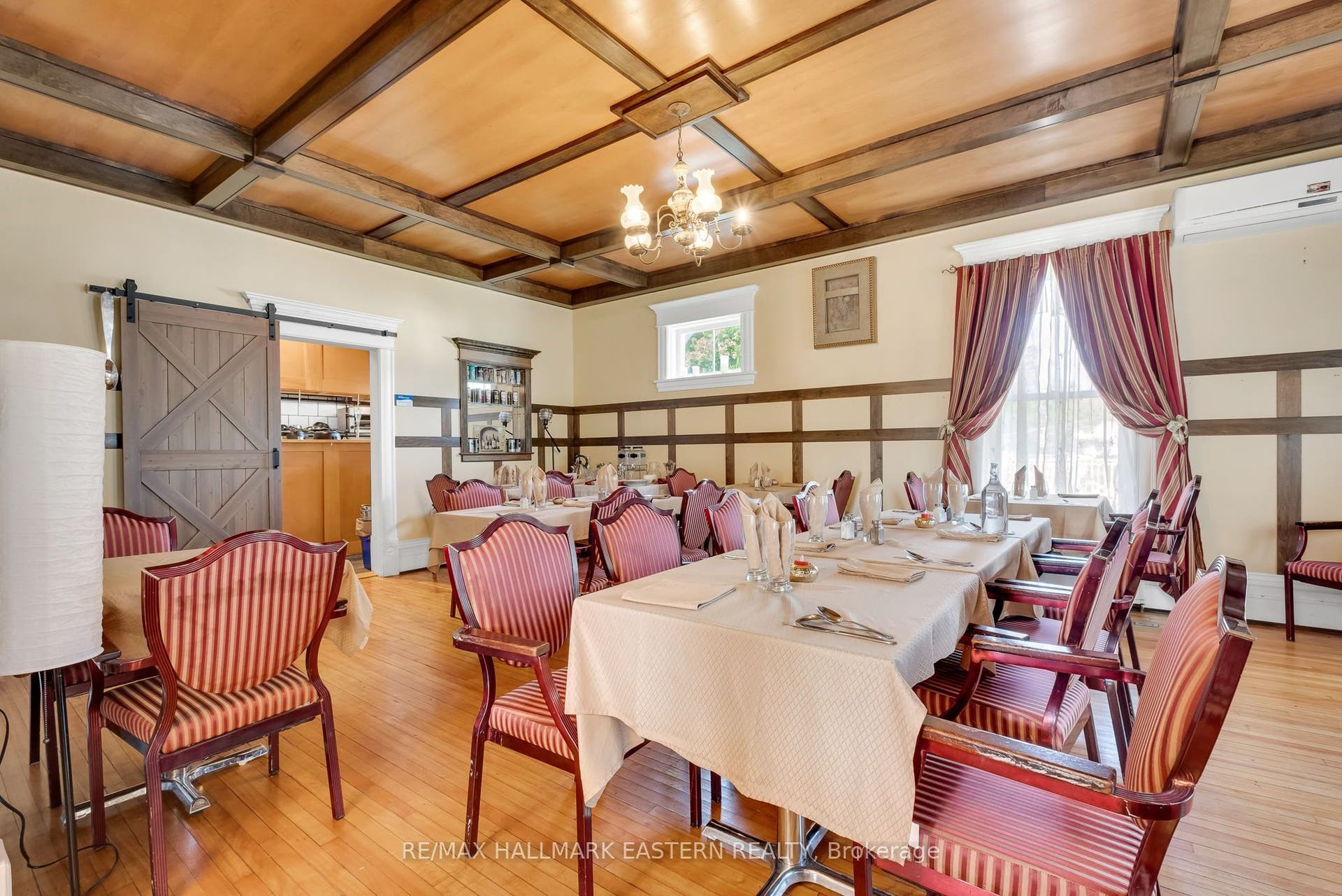 29 Bursthall Street, #Restaurant, Marmora And Lake, Hastings ON K0K 2M0 29 Bursthall Street, #Restaurant, Marmora And Lake, Hastings ON K0K 2M0