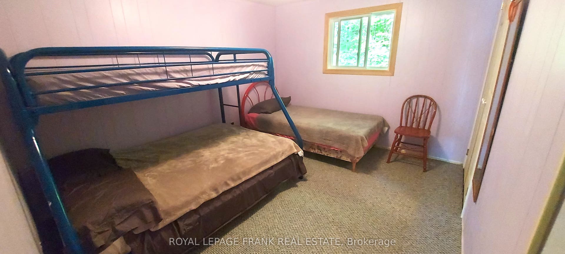 744D Marble Point Road, Marmora And Lake, Hastings ON K0K 2M0