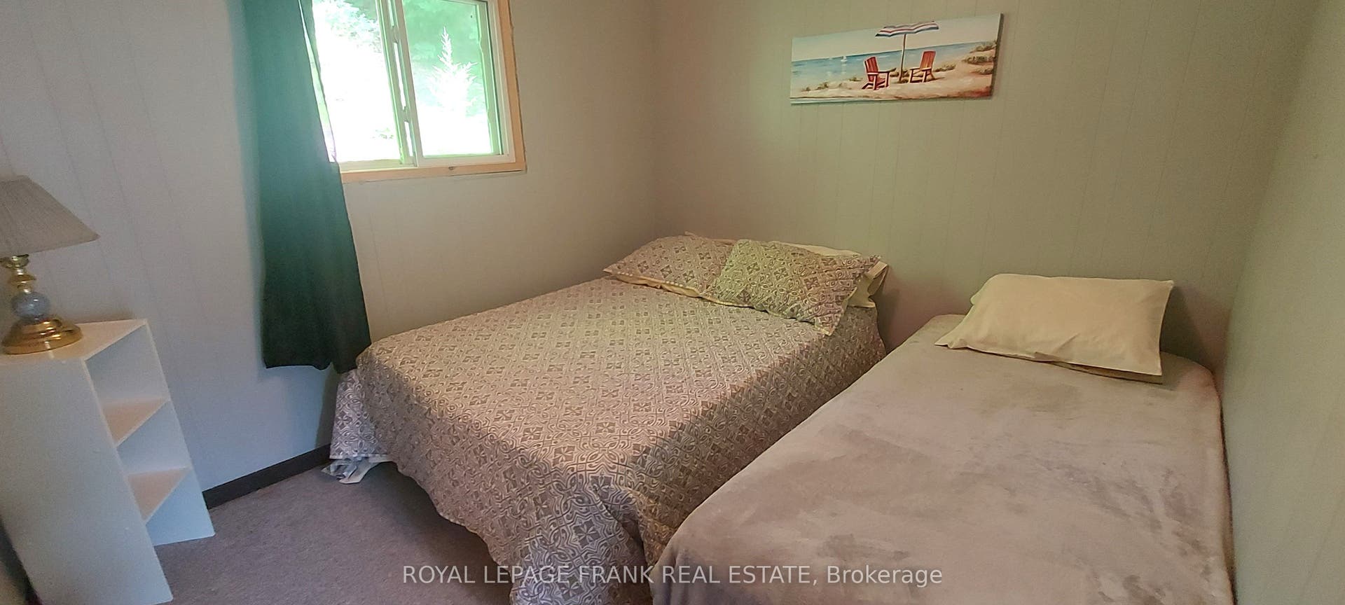 744D Marble Point Road, Marmora And Lake, Hastings ON K0K 2M0