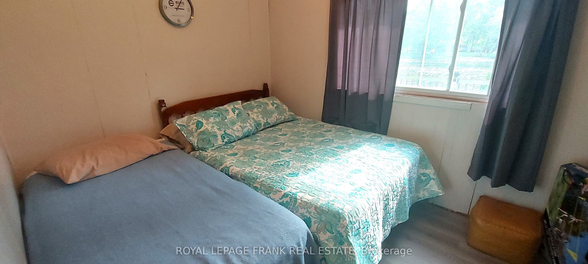 744D Marble Point Road, Marmora And Lake, Hastings ON K0K 2M0