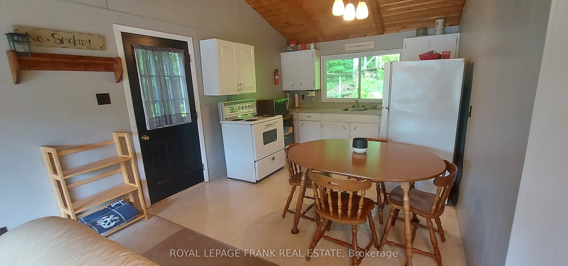 744D Marble Point Road, Marmora And Lake, Hastings ON K0K 2M0