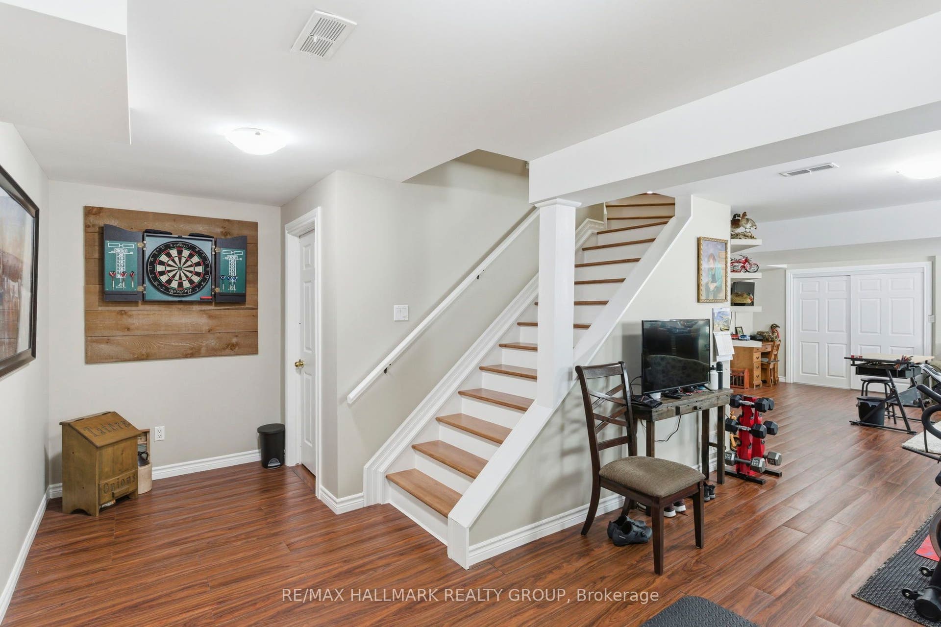1021 Kingswood Street, Brockville, Leeds And Grenville ON K6V 7G1