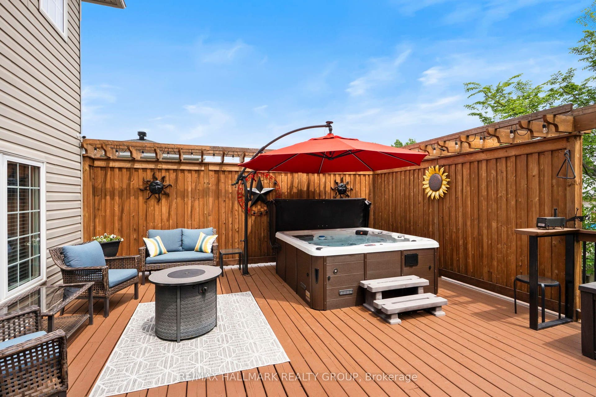 1021 Kingswood Street, Brockville, Leeds And Grenville ON K6V 7G1