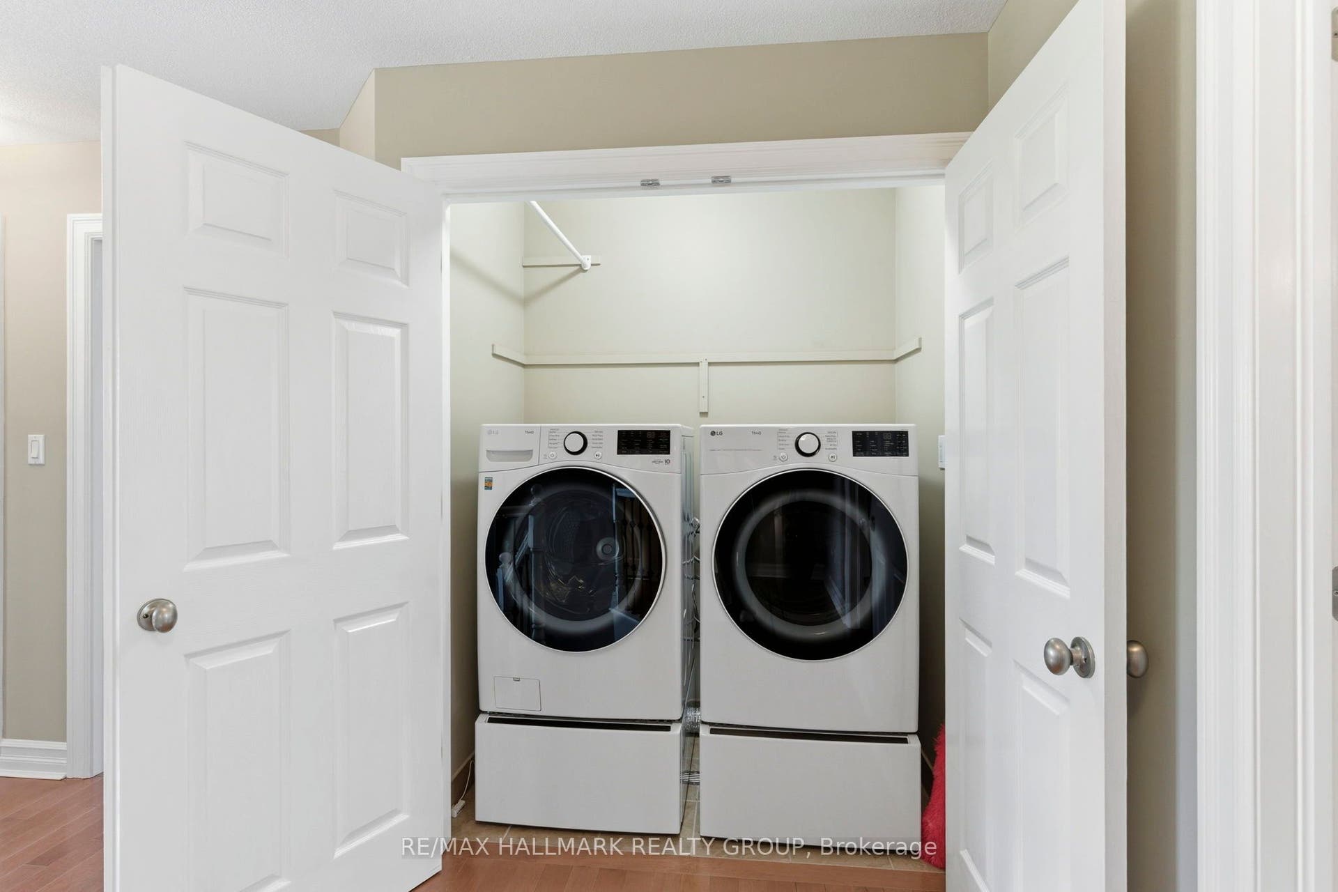 1021 Kingswood Street, Brockville, Leeds And Grenville ON K6V 7G1