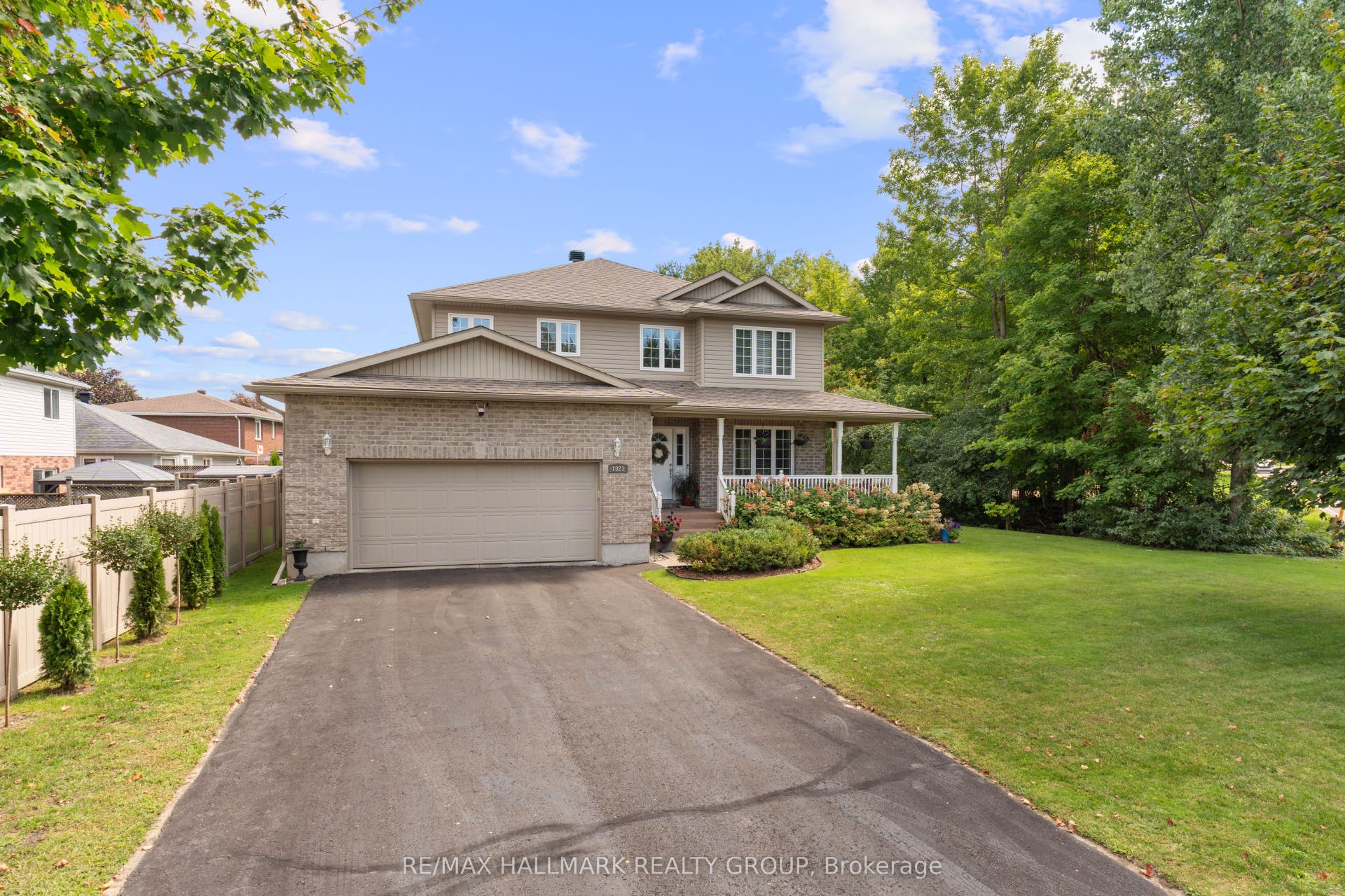 1021 Kingswood Street, Brockville, Leeds And Grenville ON K6V 7G1