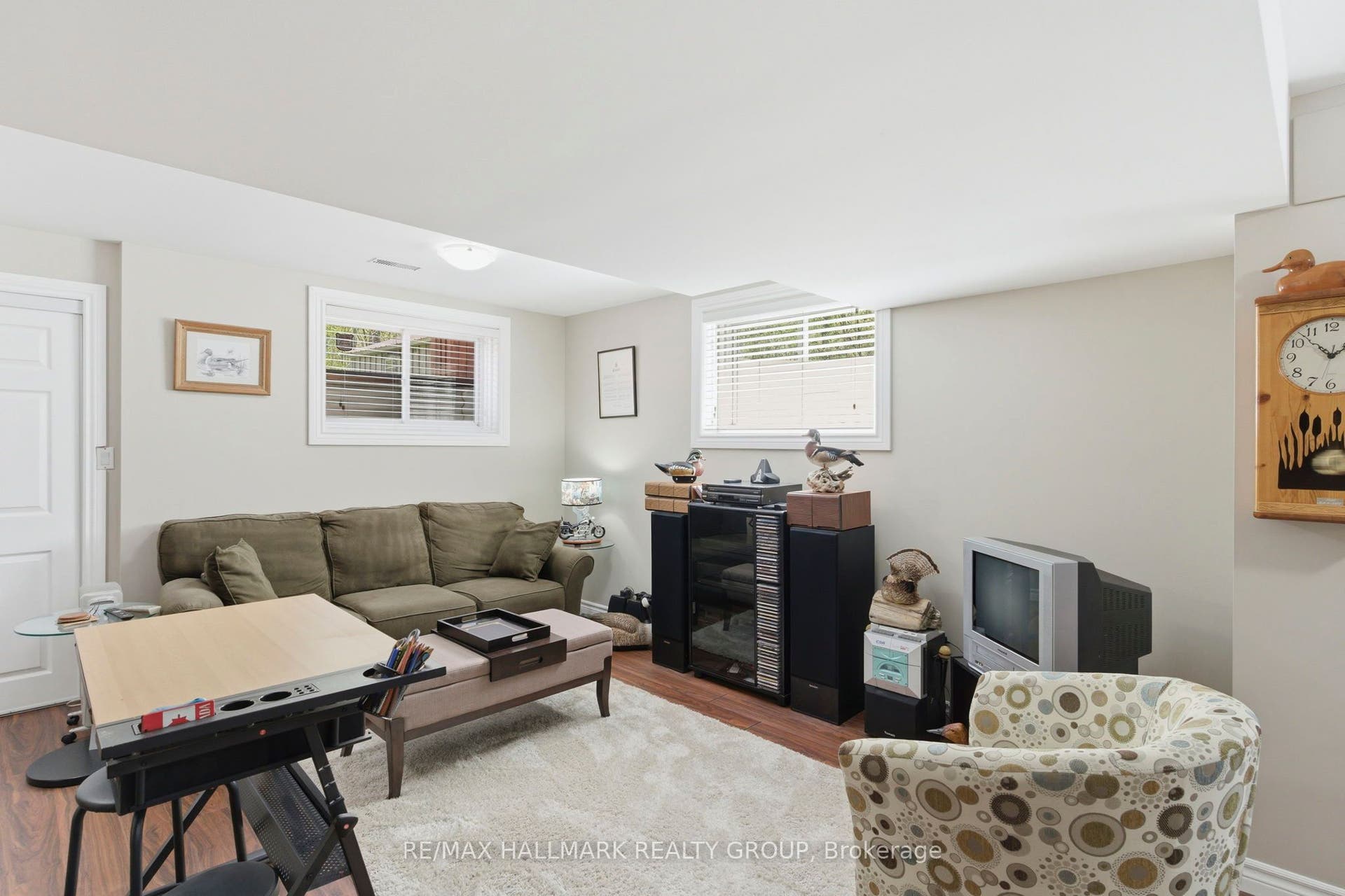 1021 Kingswood Street, Brockville, Leeds And Grenville ON K6V 7G1