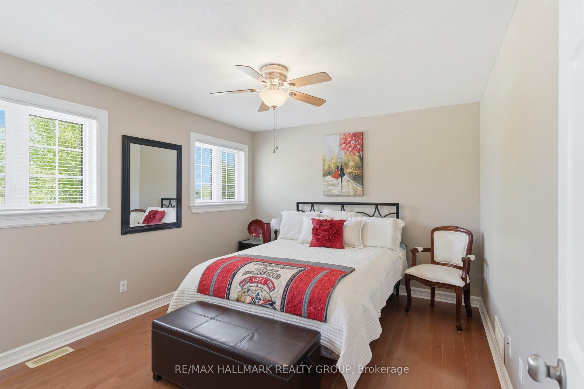 1021 Kingswood Street, Brockville, Leeds And Grenville ON K6V 7G1