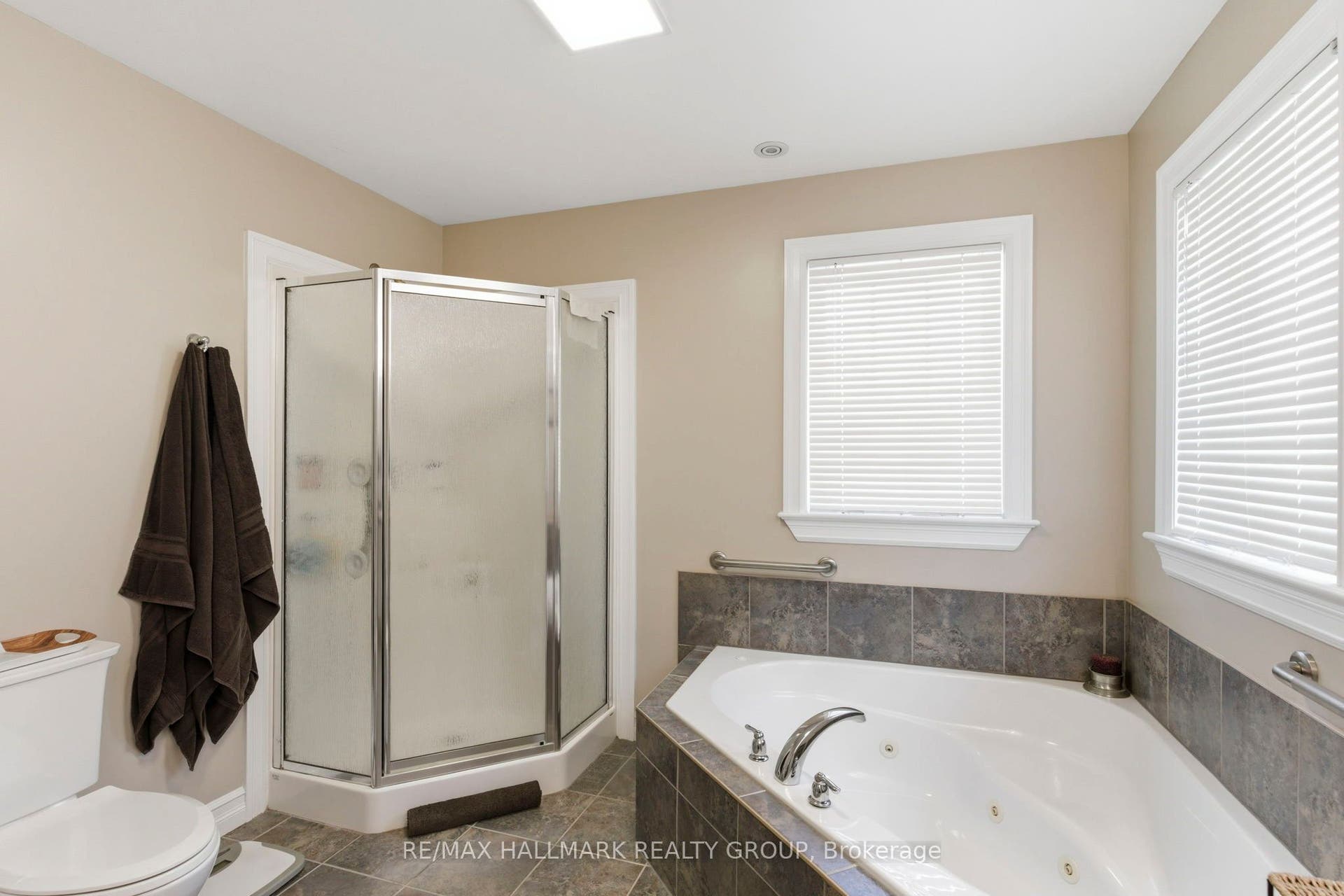 1021 Kingswood Street, Brockville, Leeds And Grenville ON K6V 7G1