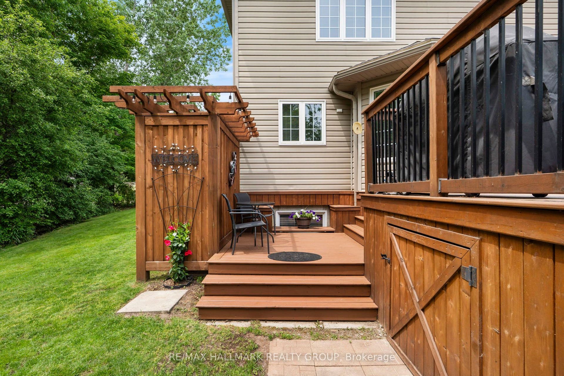 1021 Kingswood Street, Brockville, Leeds And Grenville ON K6V 7G1