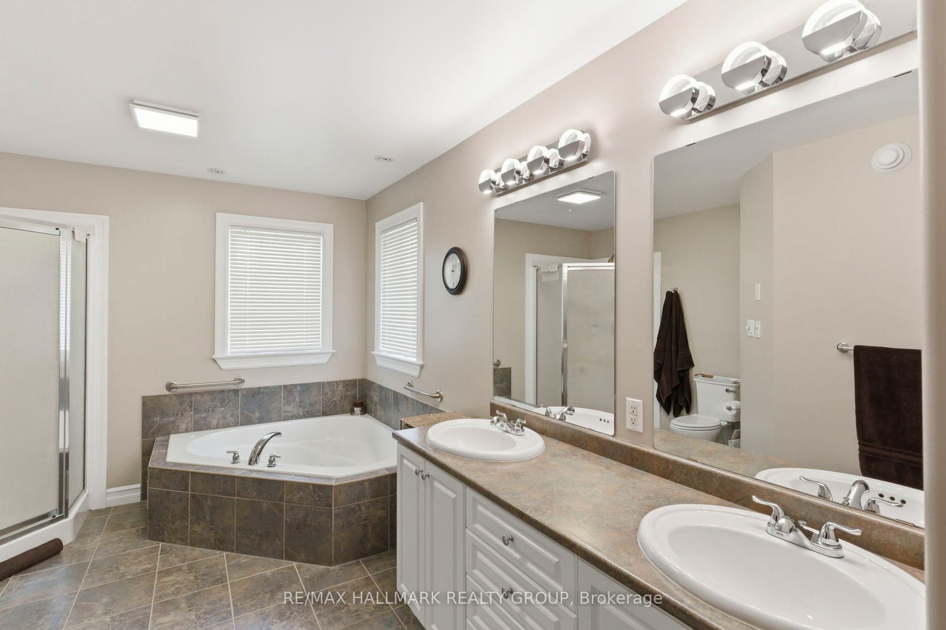 1021 Kingswood Street, Brockville, Leeds And Grenville ON K6V 7G1
