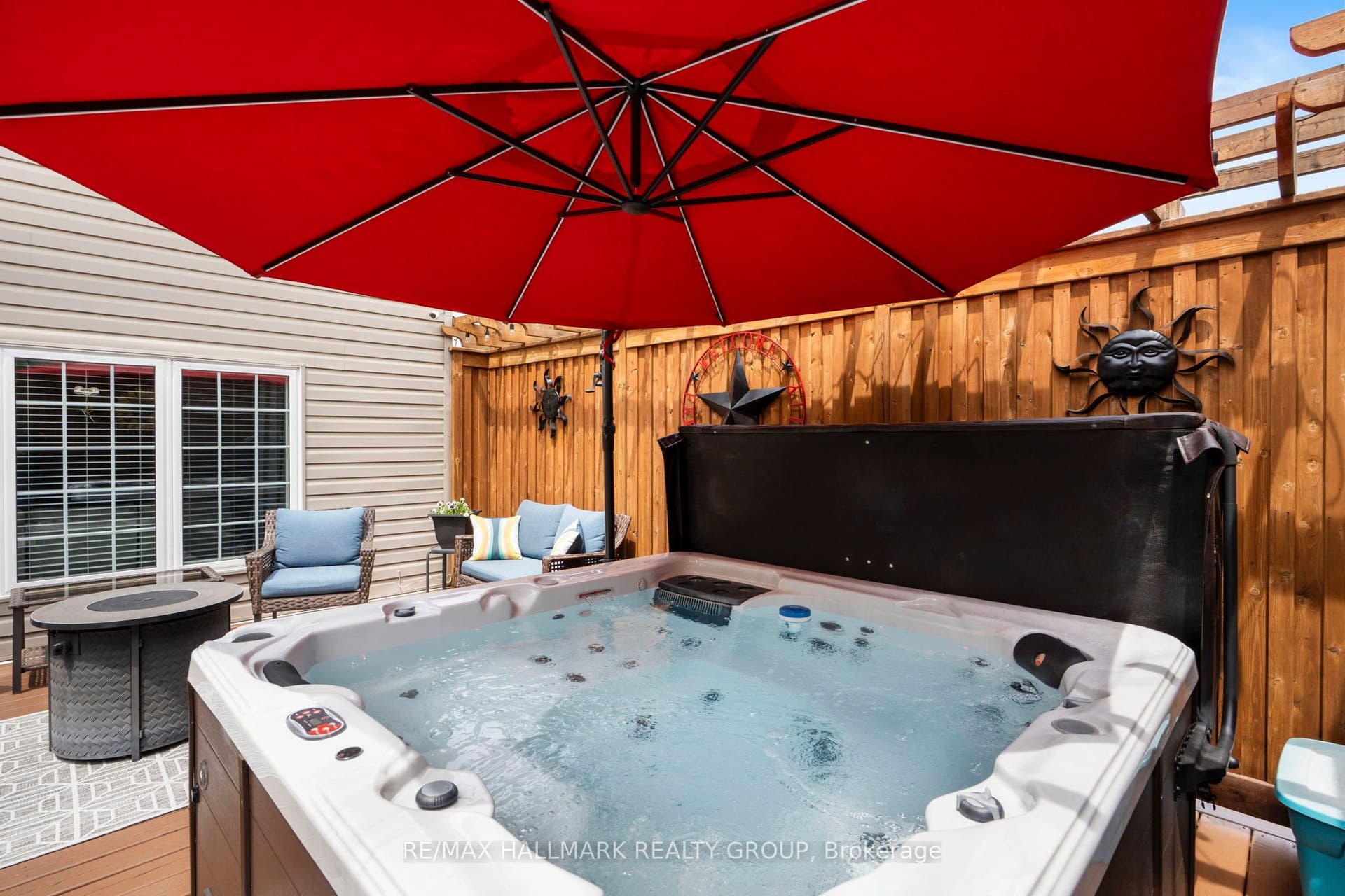 1021 Kingswood Street, Brockville, Leeds And Grenville ON K6V 7G1