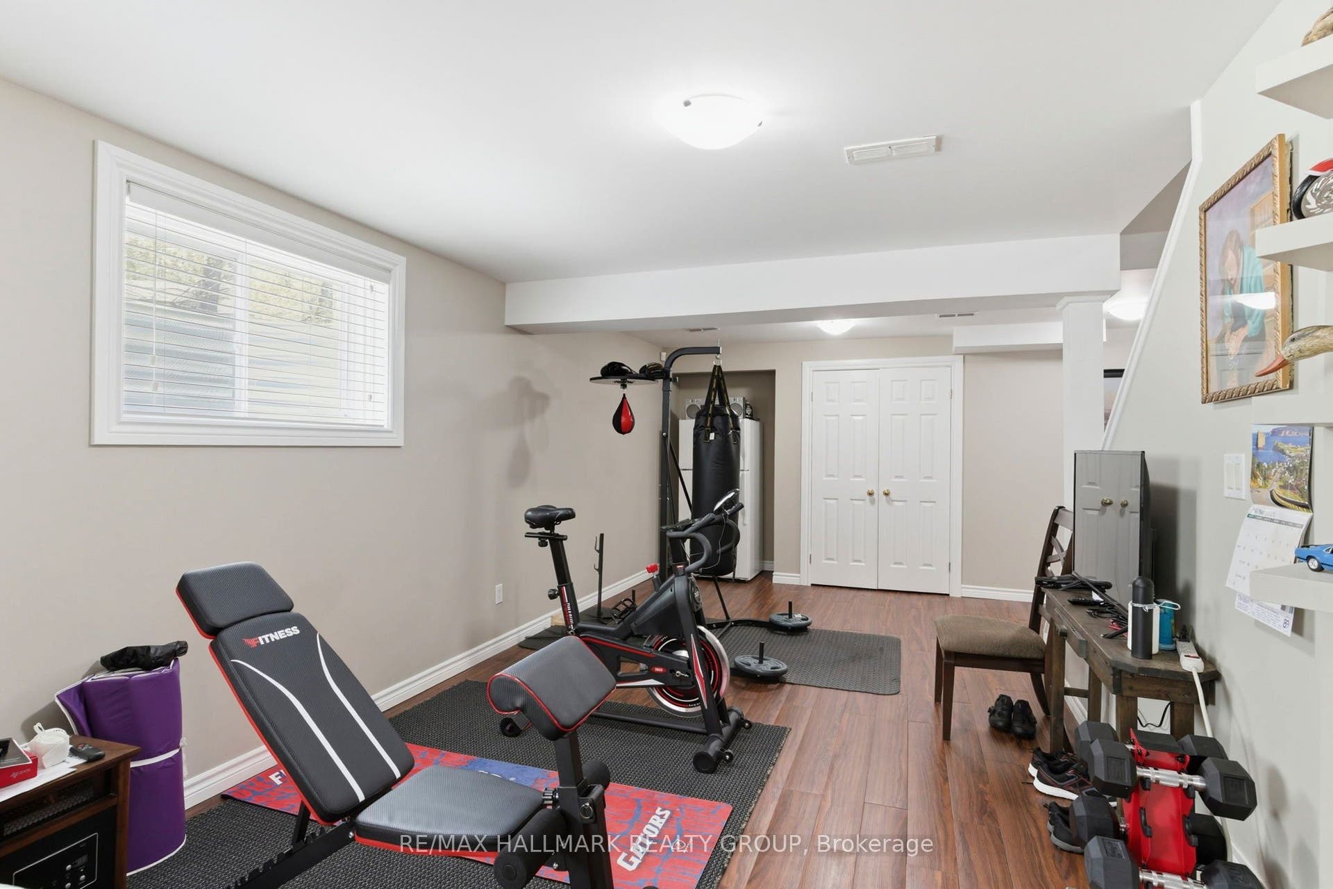 1021 Kingswood Street, Brockville, Leeds And Grenville ON K6V 7G1