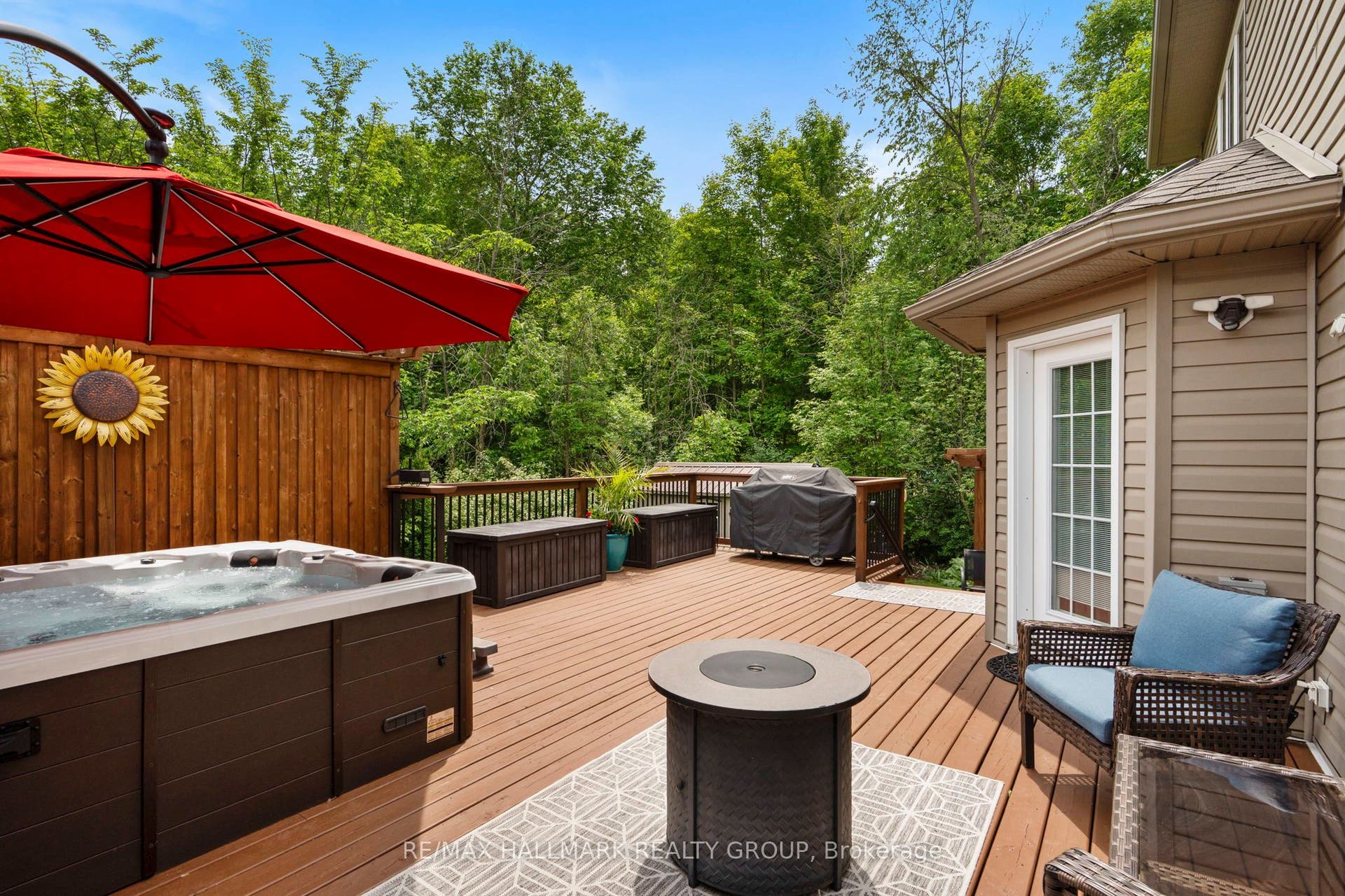 1021 Kingswood Street, Brockville, Leeds And Grenville ON K6V 7G1