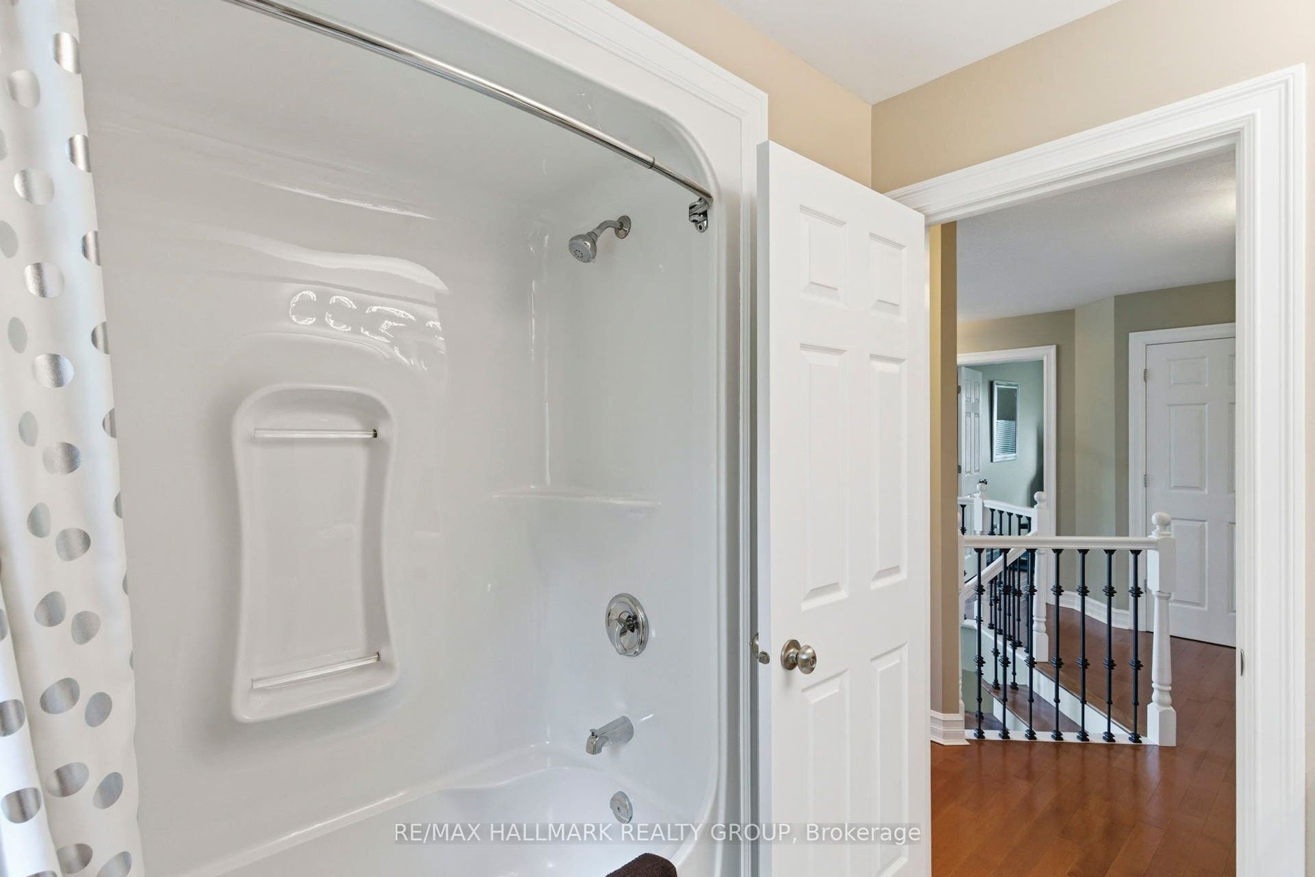 1021 Kingswood Street, Brockville, Leeds And Grenville ON K6V 7G1