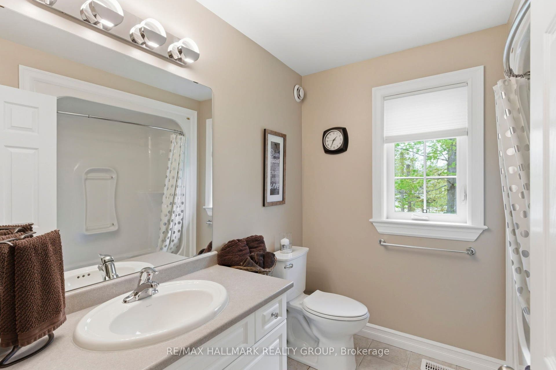 1021 Kingswood Street, Brockville, Leeds And Grenville ON K6V 7G1