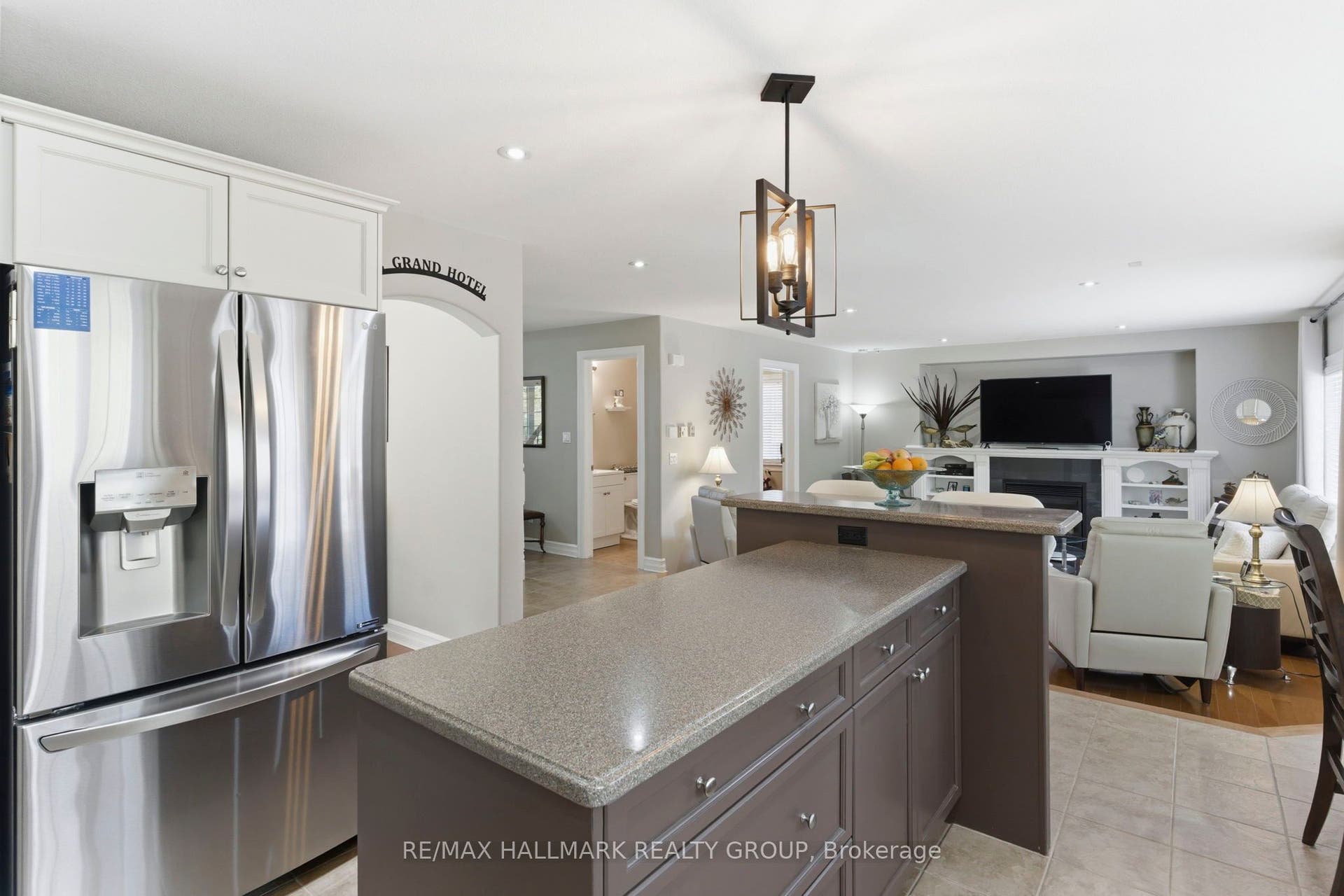 1021 Kingswood Street, Brockville, Leeds And Grenville ON K6V 7G1