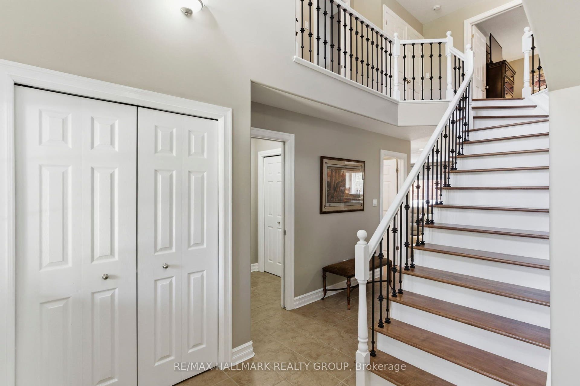 1021 Kingswood Street, Brockville, Leeds And Grenville ON K6V 7G1