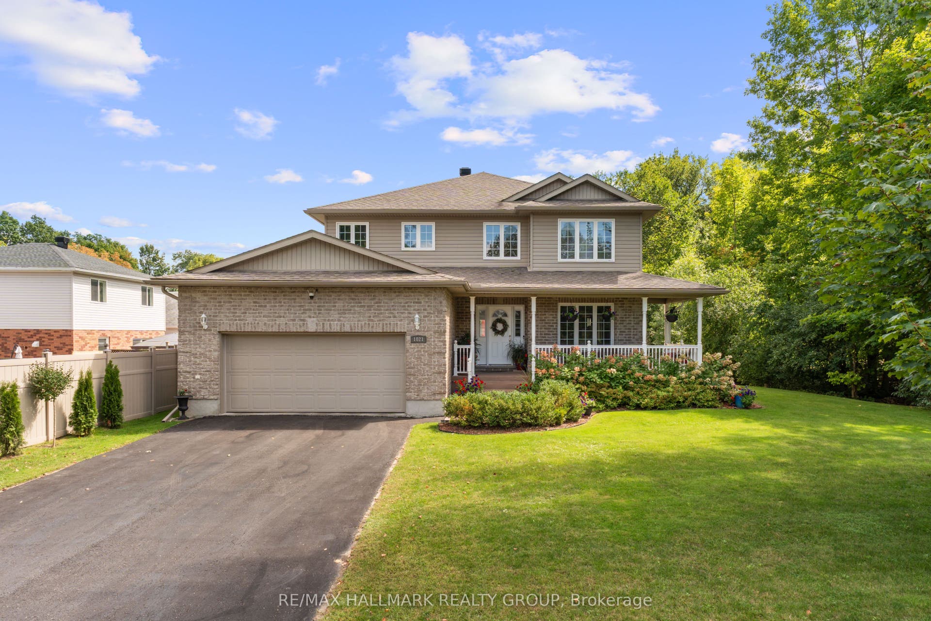 1021 Kingswood Street, Brockville, Leeds And Grenville ON K6V 7G1