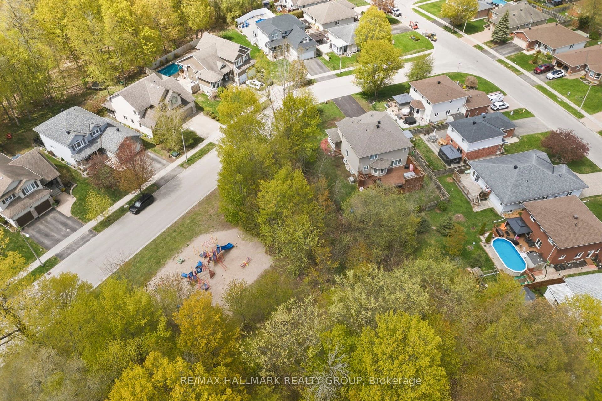 1021 Kingswood Street, Brockville, Leeds And Grenville ON K6V 7G1