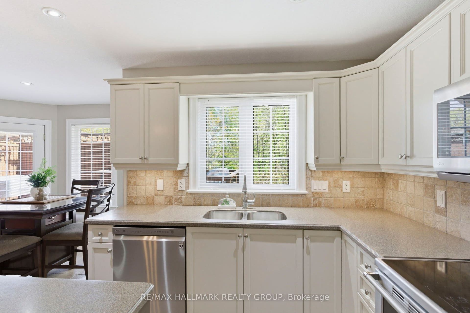 1021 Kingswood Street, Brockville, Leeds And Grenville ON K6V 7G1